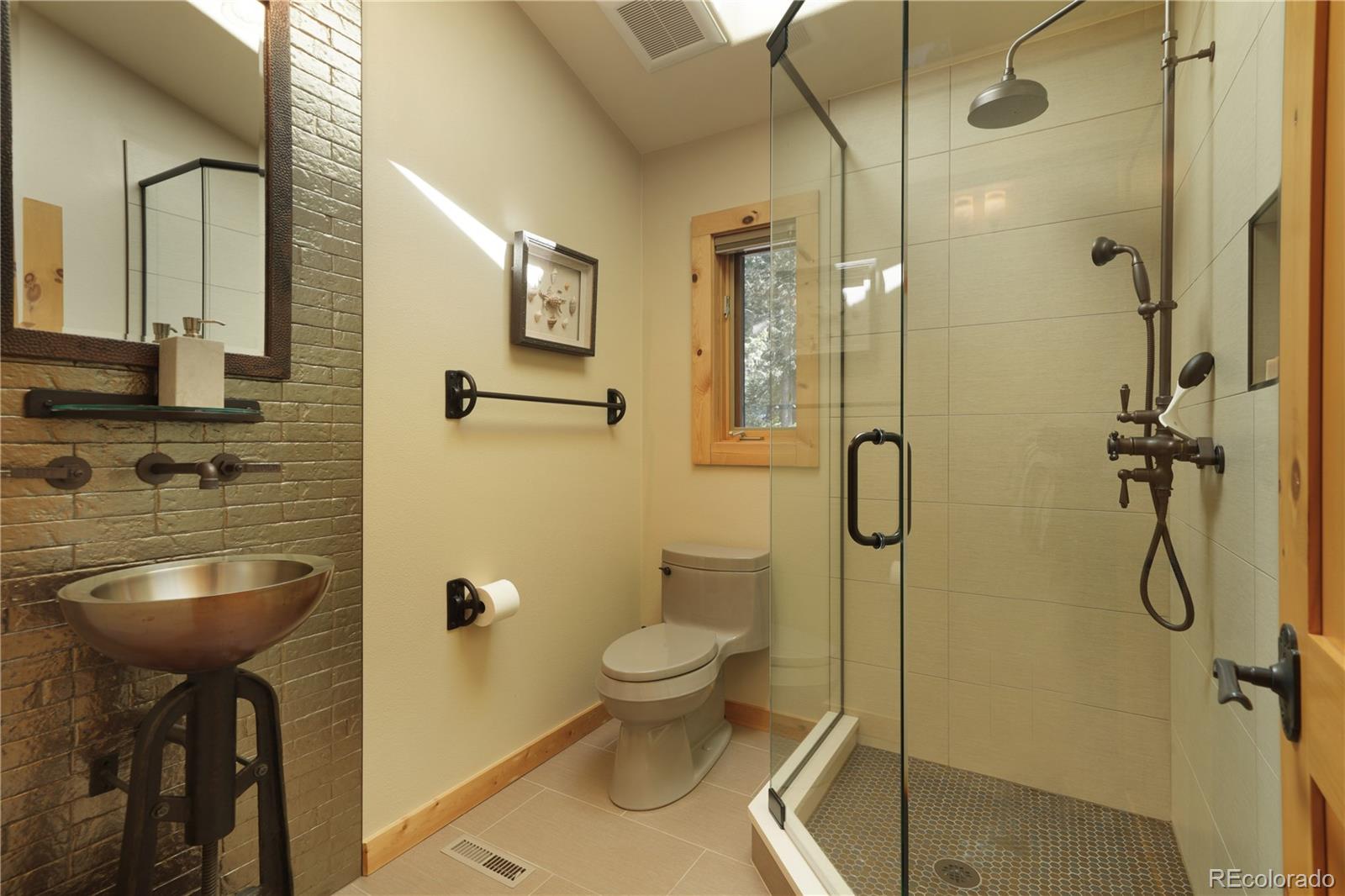 MLS Image #21 for 25952  fern gulch road,evergreen, Colorado