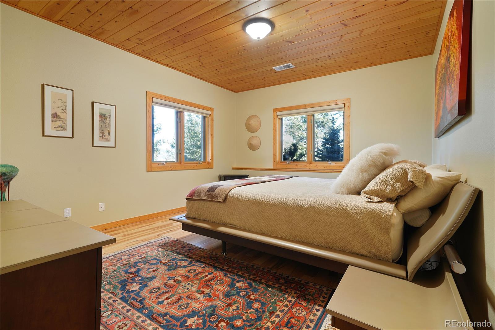 MLS Image #25 for 25952  fern gulch road,evergreen, Colorado