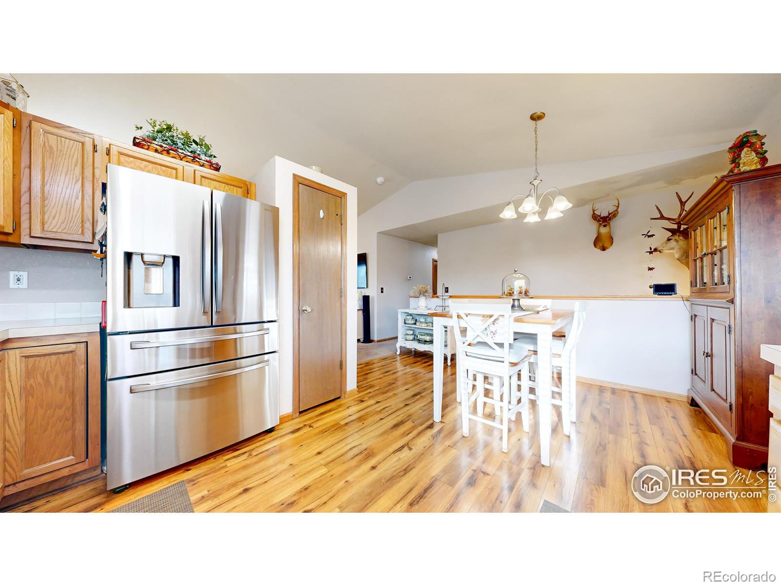 MLS Image #10 for 220 e ilex street,milliken, Colorado