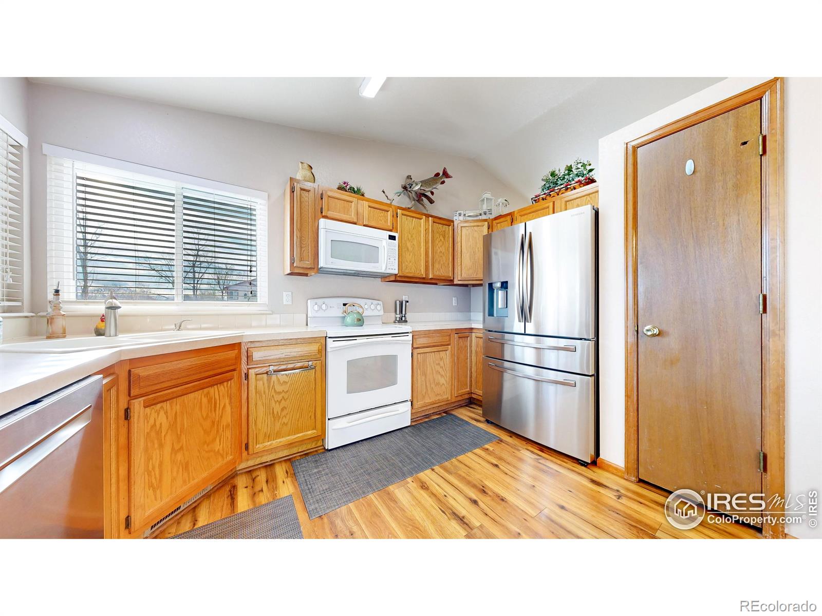 MLS Image #11 for 220 e ilex street,milliken, Colorado