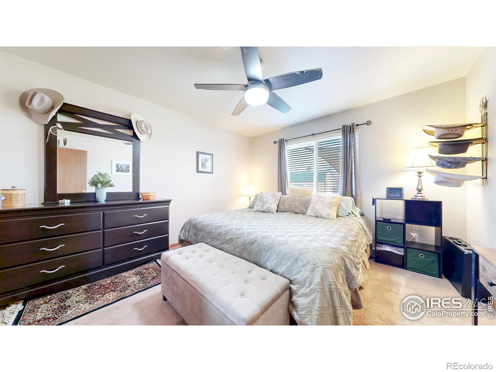 MLS Image #12 for 220 e ilex street,milliken, Colorado