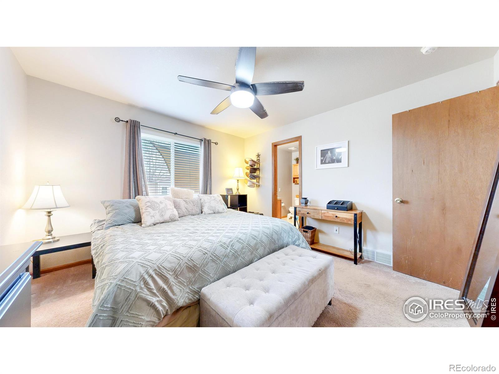 MLS Image #13 for 220 e ilex street,milliken, Colorado