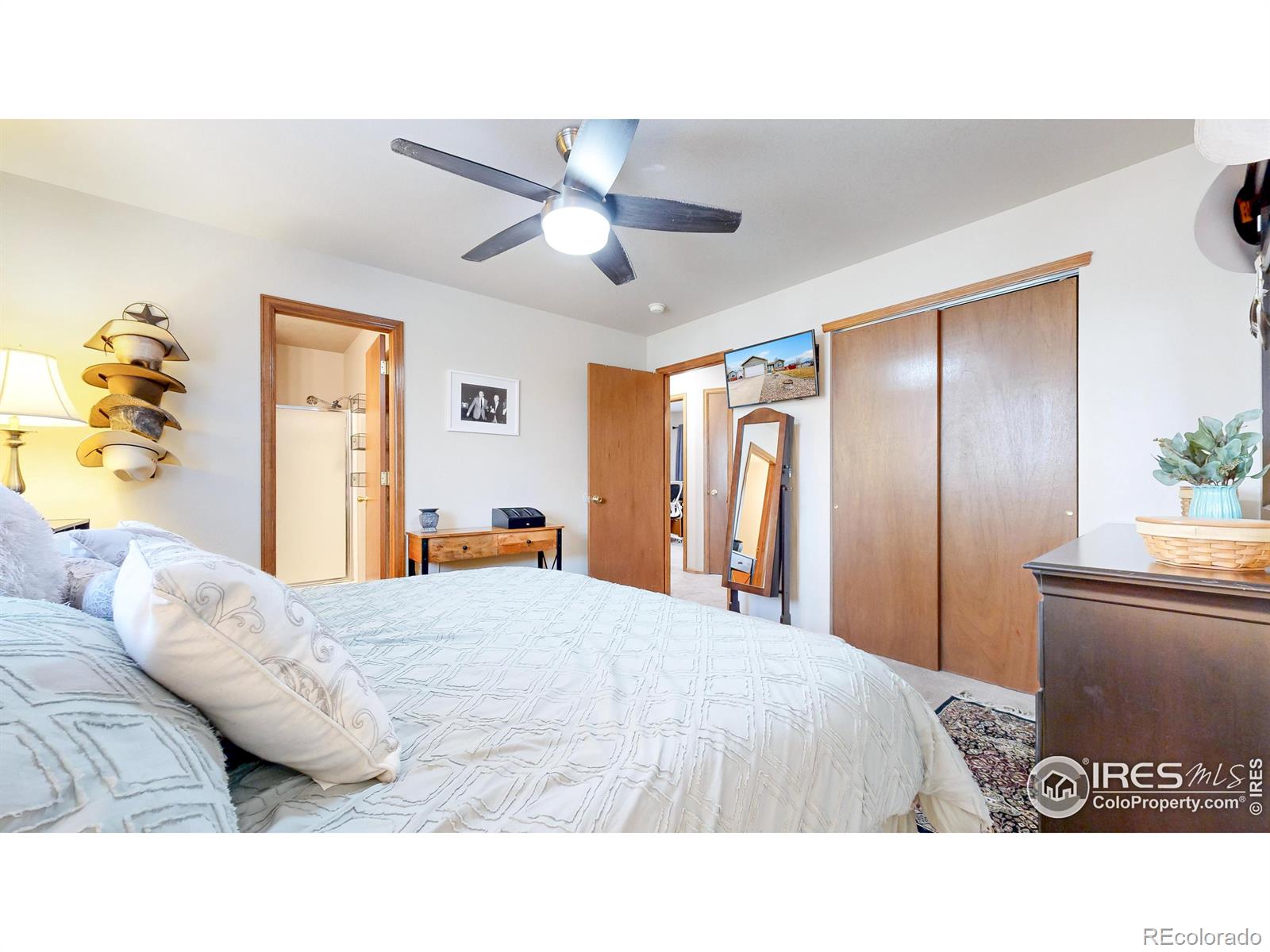 MLS Image #14 for 220 e ilex street,milliken, Colorado
