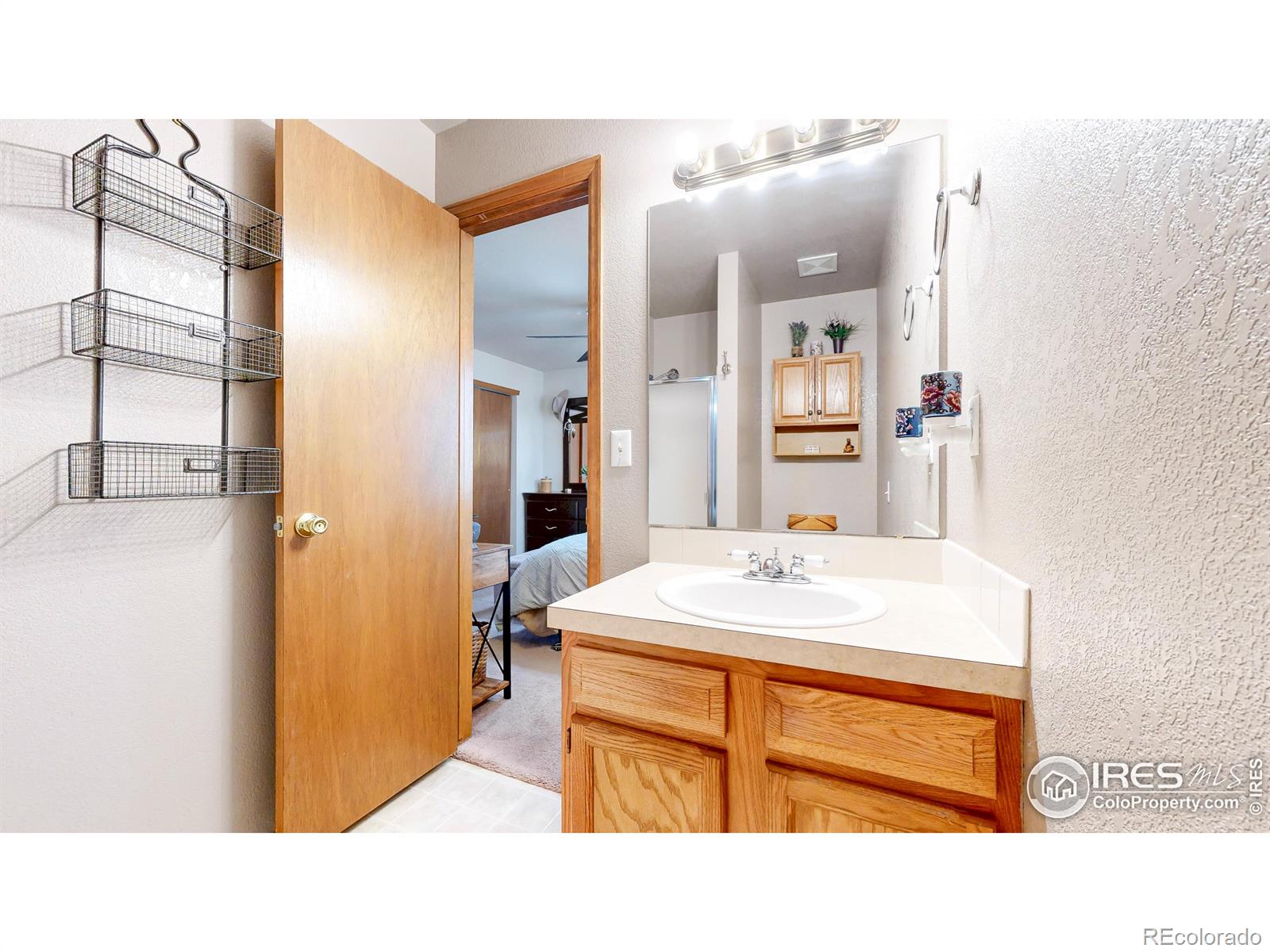 MLS Image #15 for 220 e ilex street,milliken, Colorado