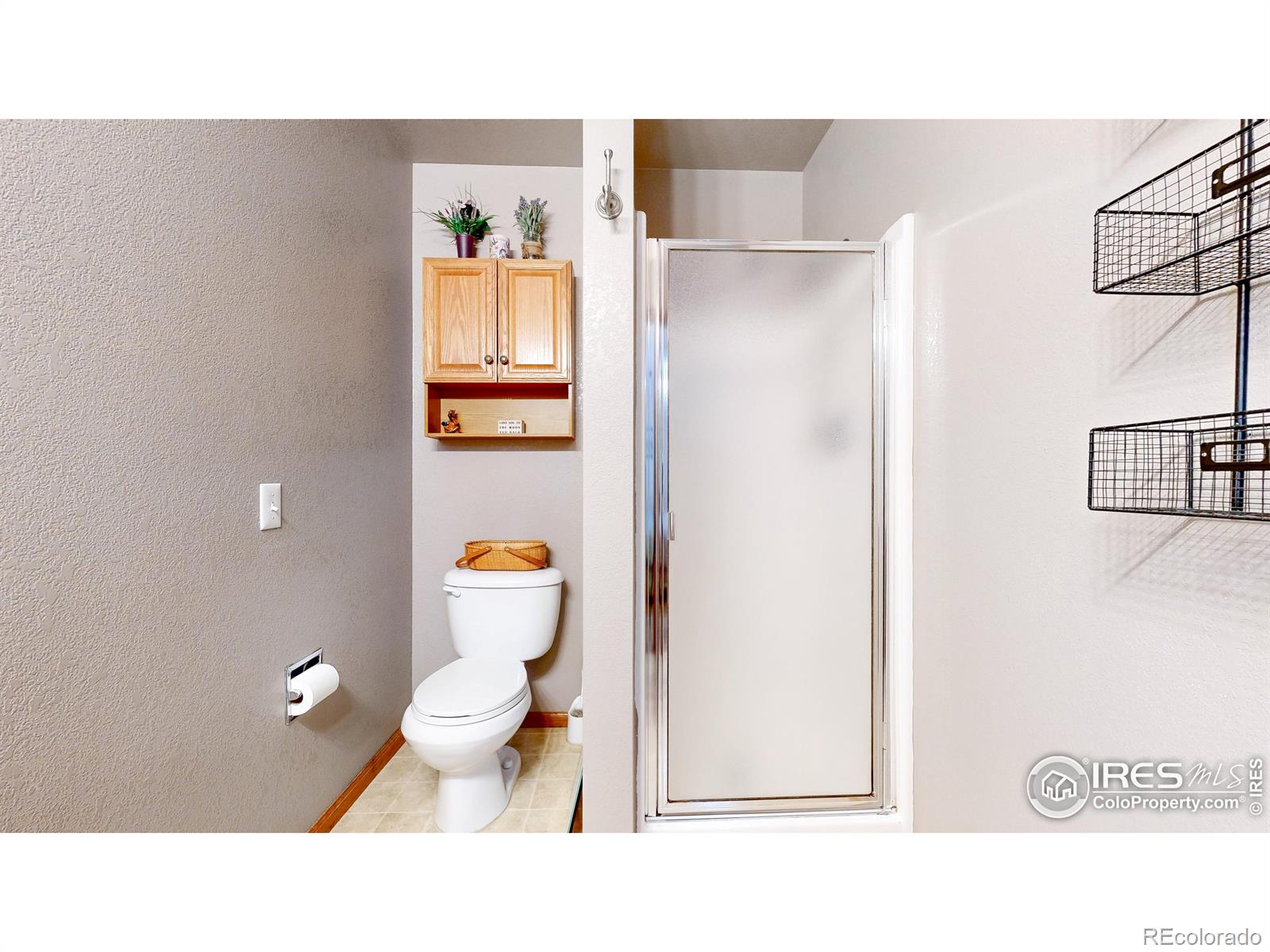 MLS Image #16 for 220 e ilex street,milliken, Colorado