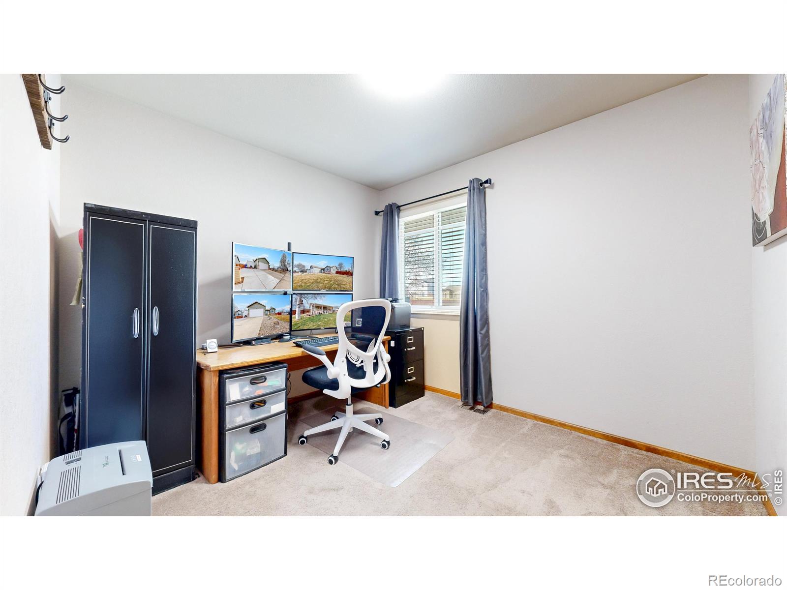 MLS Image #17 for 220 e ilex street,milliken, Colorado