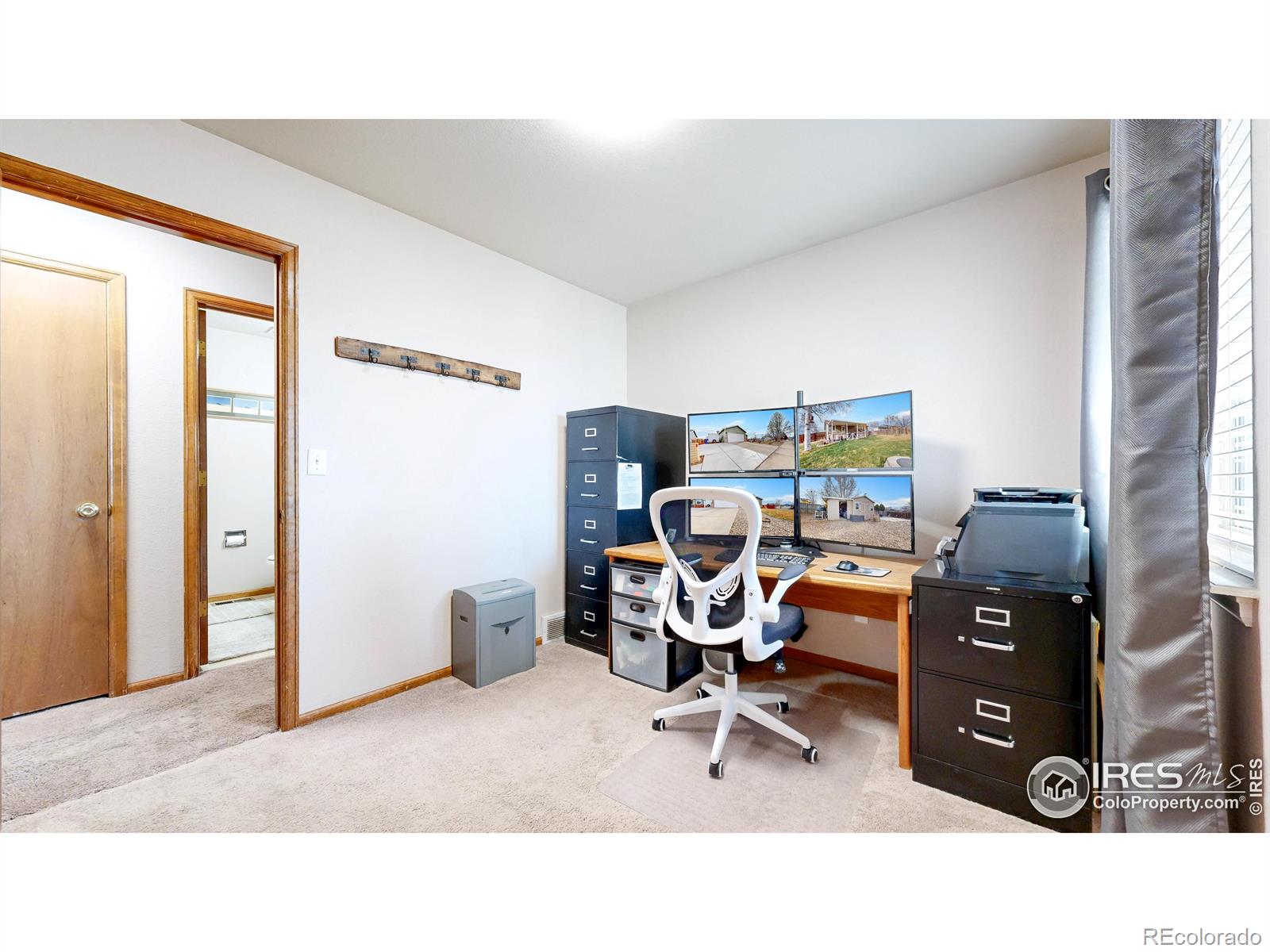 MLS Image #18 for 220 e ilex street,milliken, Colorado
