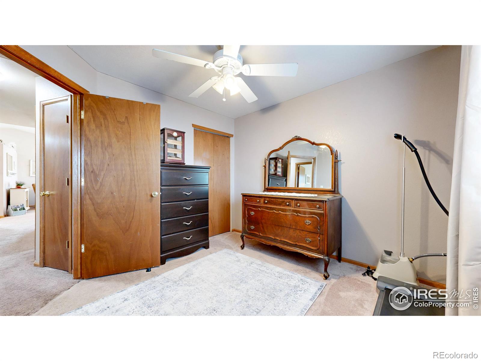 MLS Image #19 for 220 e ilex street,milliken, Colorado