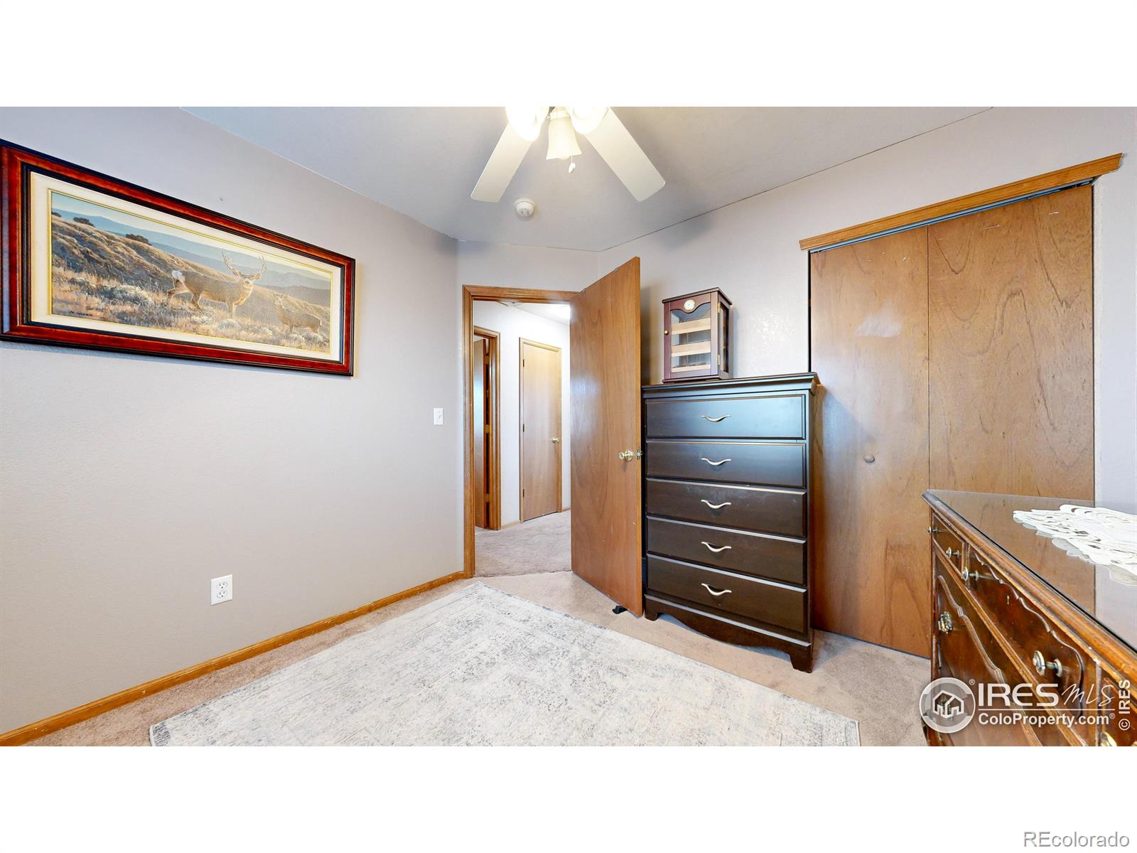 MLS Image #20 for 220 e ilex street,milliken, Colorado
