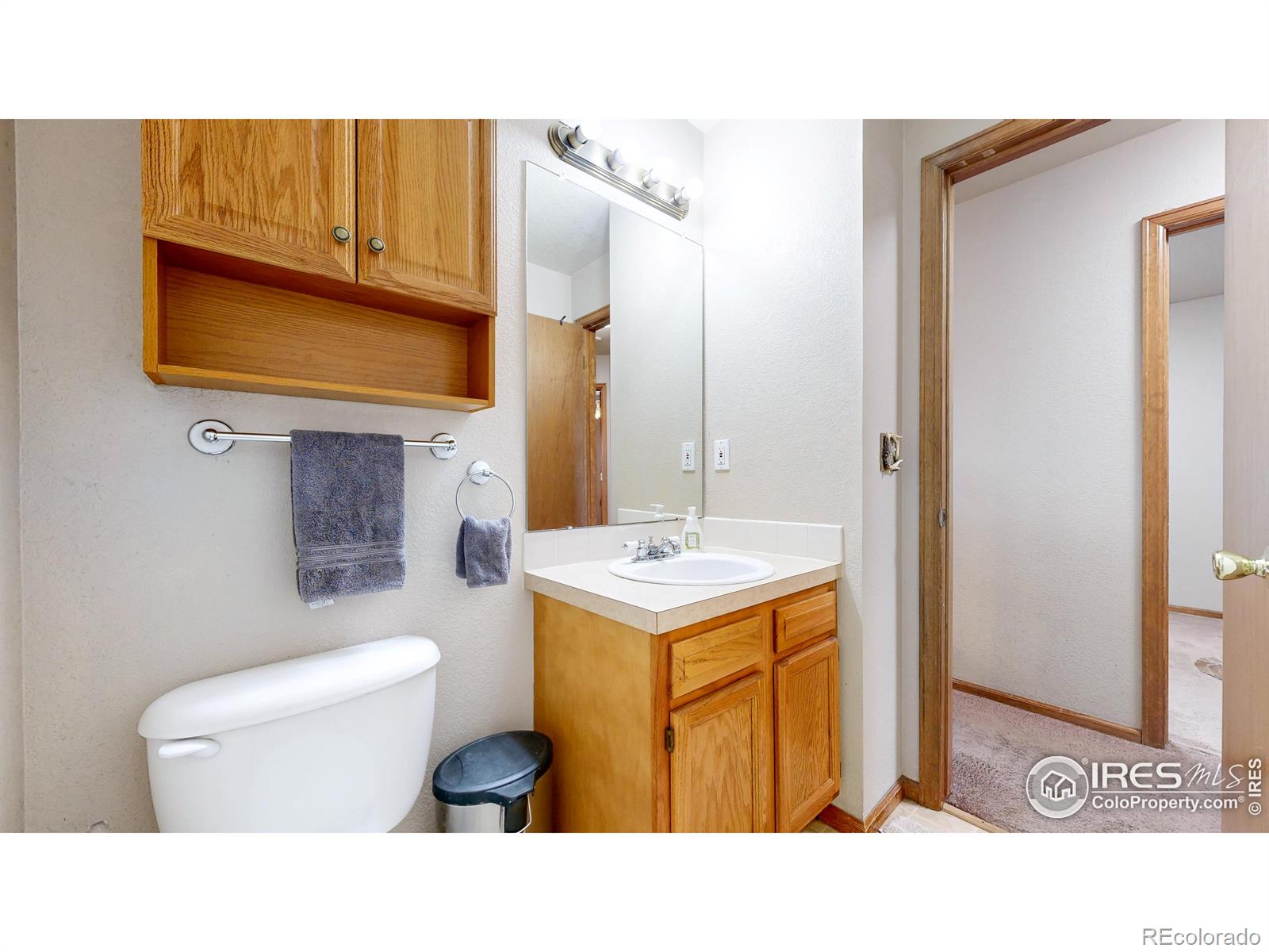 MLS Image #21 for 220 e ilex street,milliken, Colorado