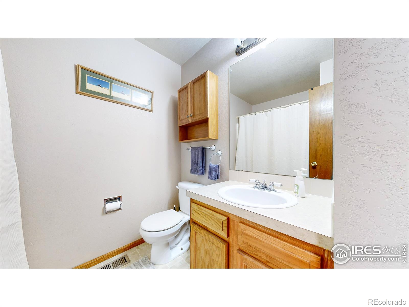 MLS Image #22 for 220 e ilex street,milliken, Colorado