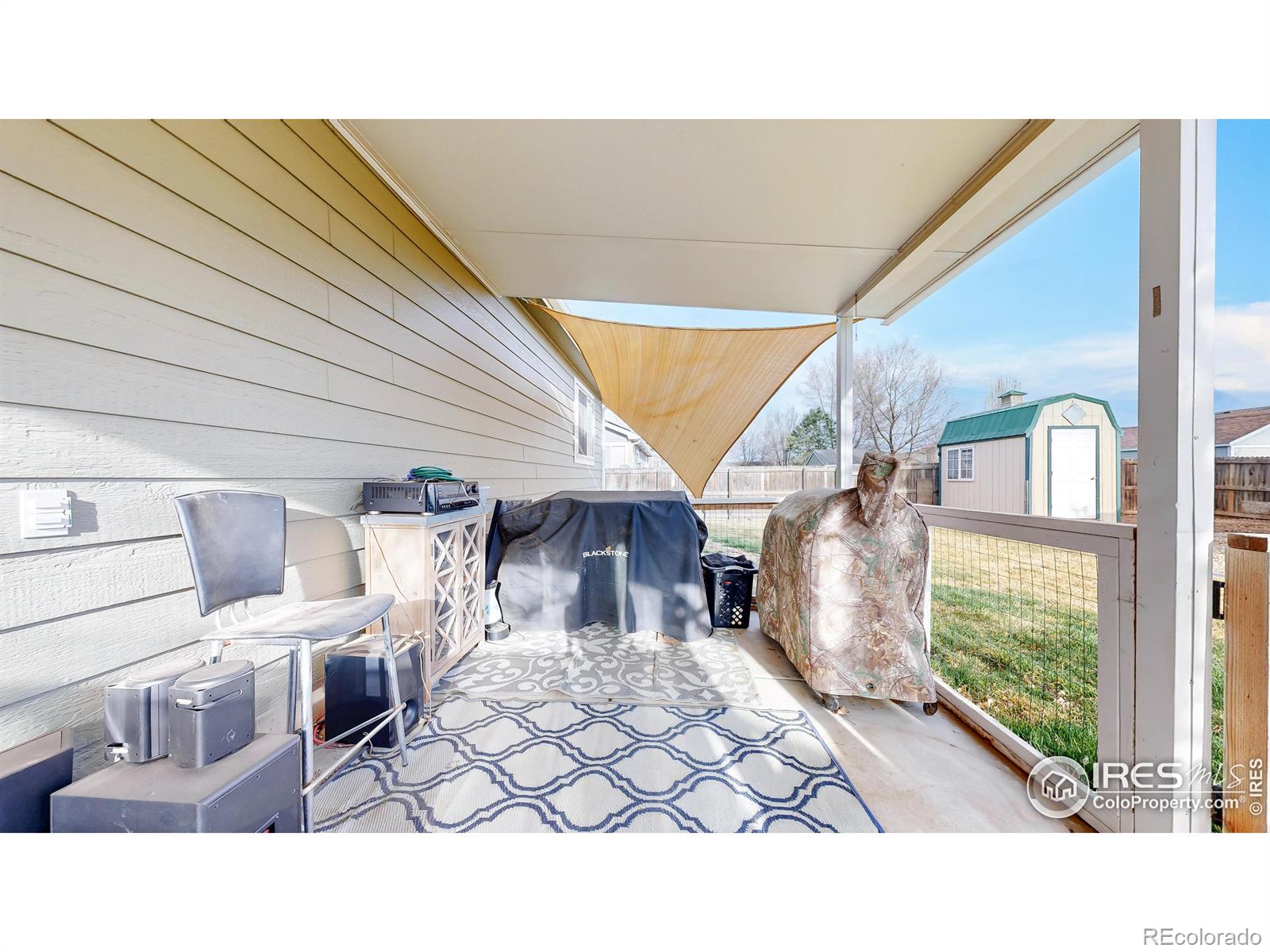 MLS Image #23 for 220 e ilex street,milliken, Colorado