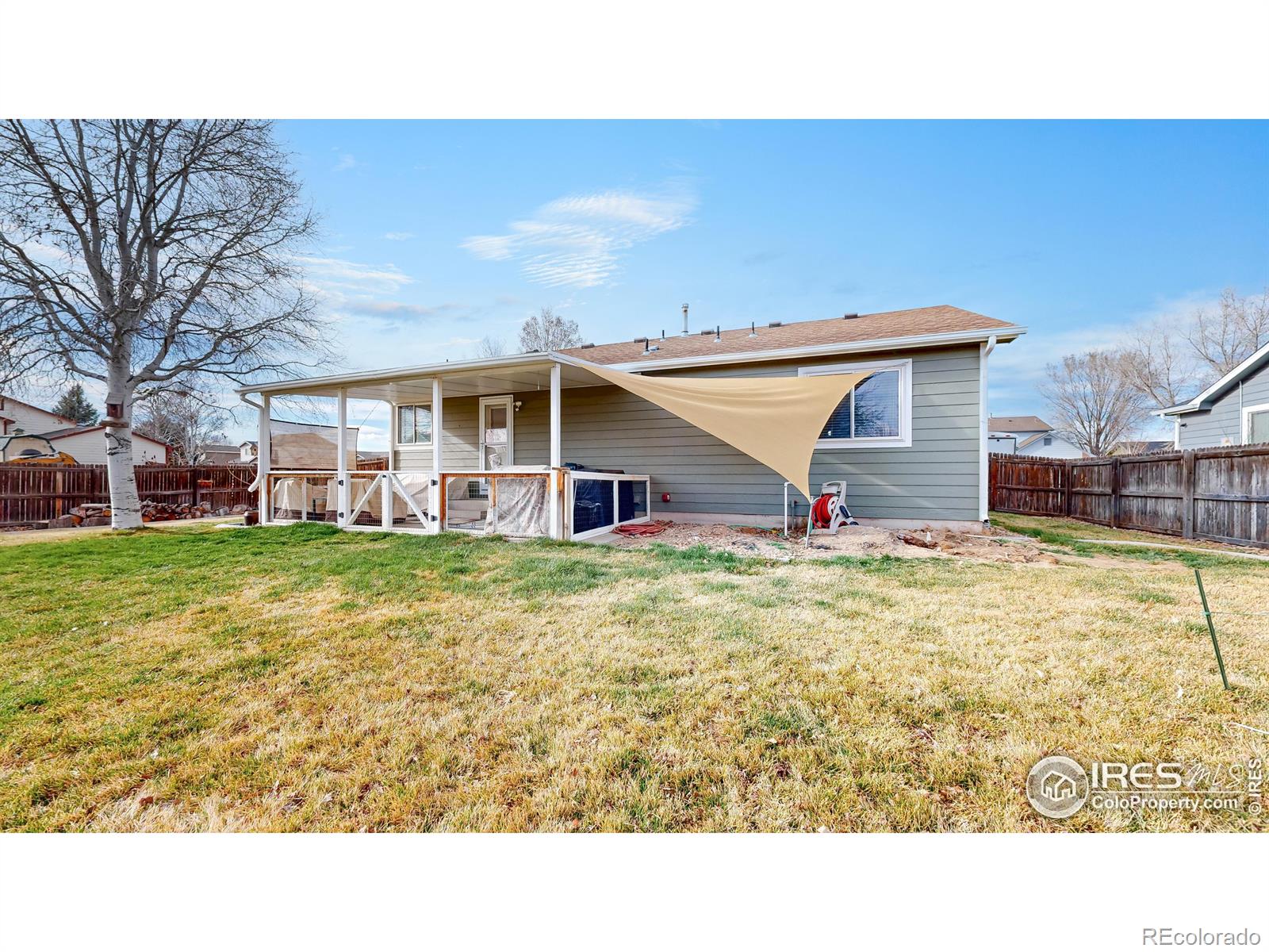 MLS Image #24 for 220 e ilex street,milliken, Colorado