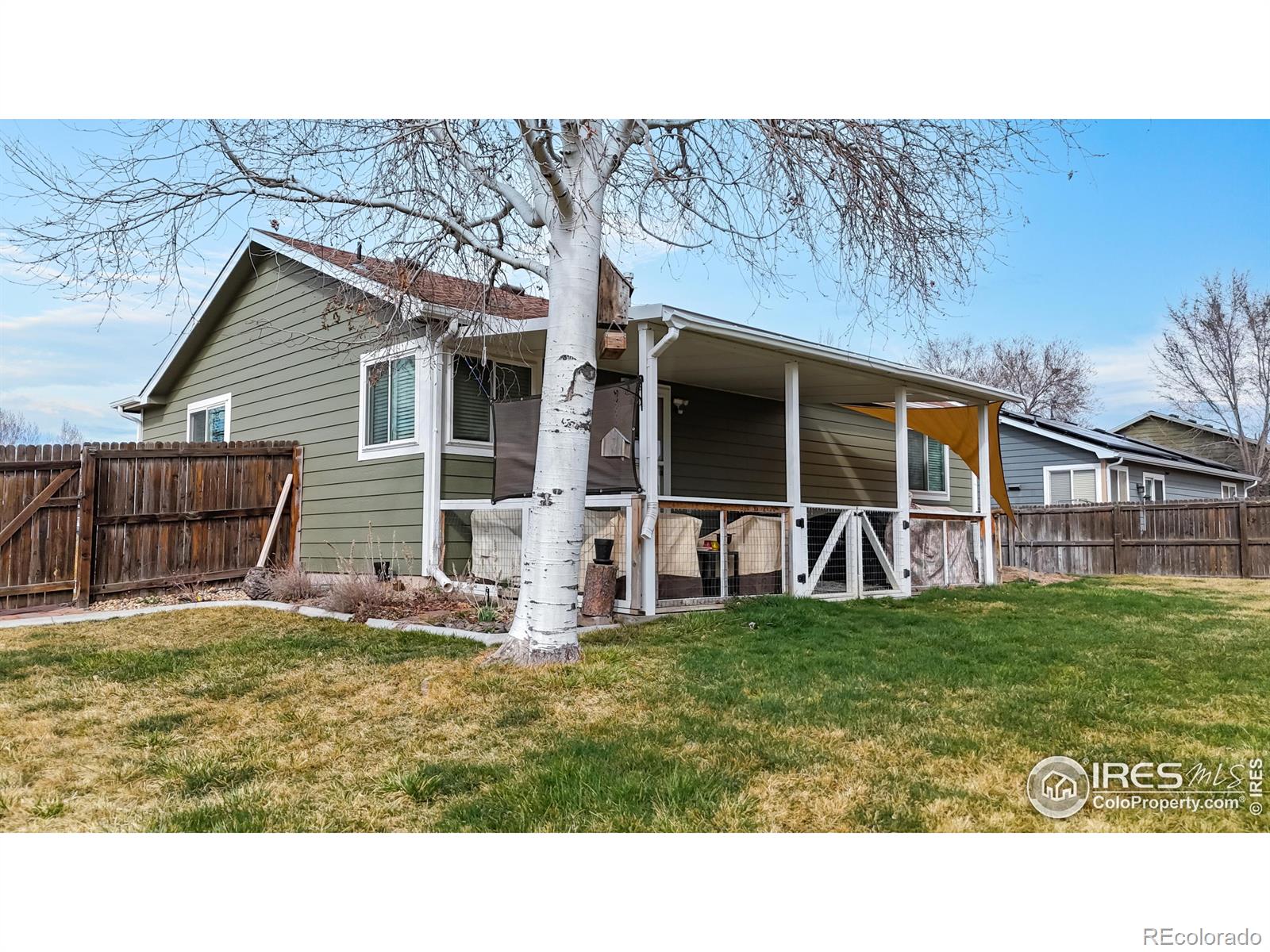 MLS Image #27 for 220 e ilex street,milliken, Colorado