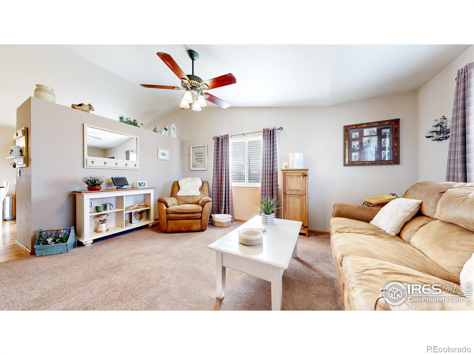 MLS Image #3 for 220 e ilex street,milliken, Colorado