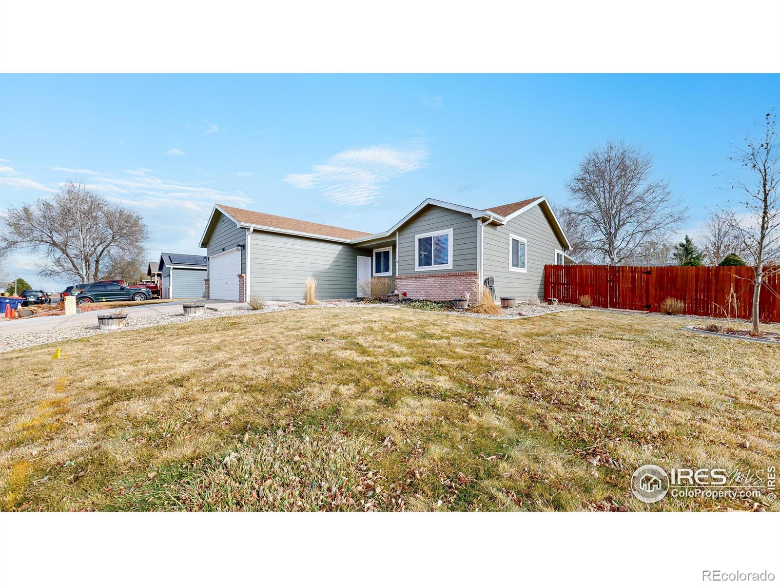 MLS Image #31 for 220 e ilex street,milliken, Colorado