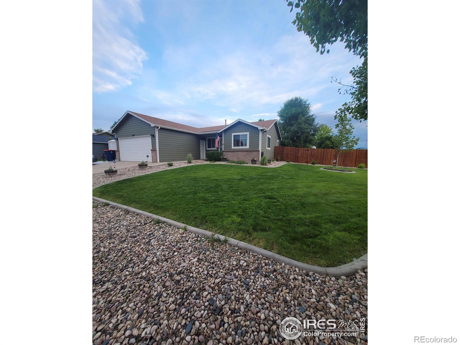 MLS Image #32 for 220 e ilex street,milliken, Colorado