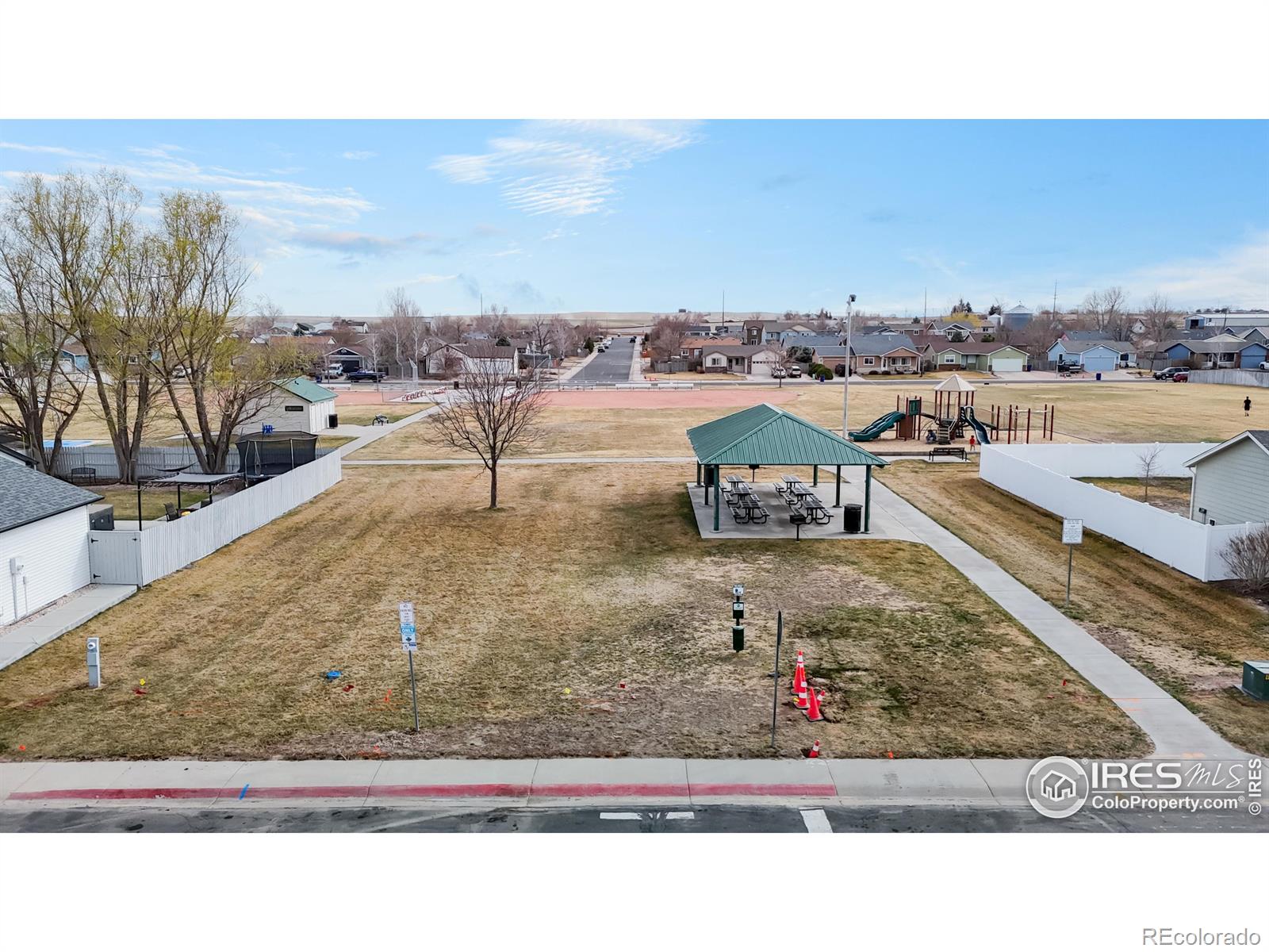 MLS Image #33 for 220 e ilex street,milliken, Colorado