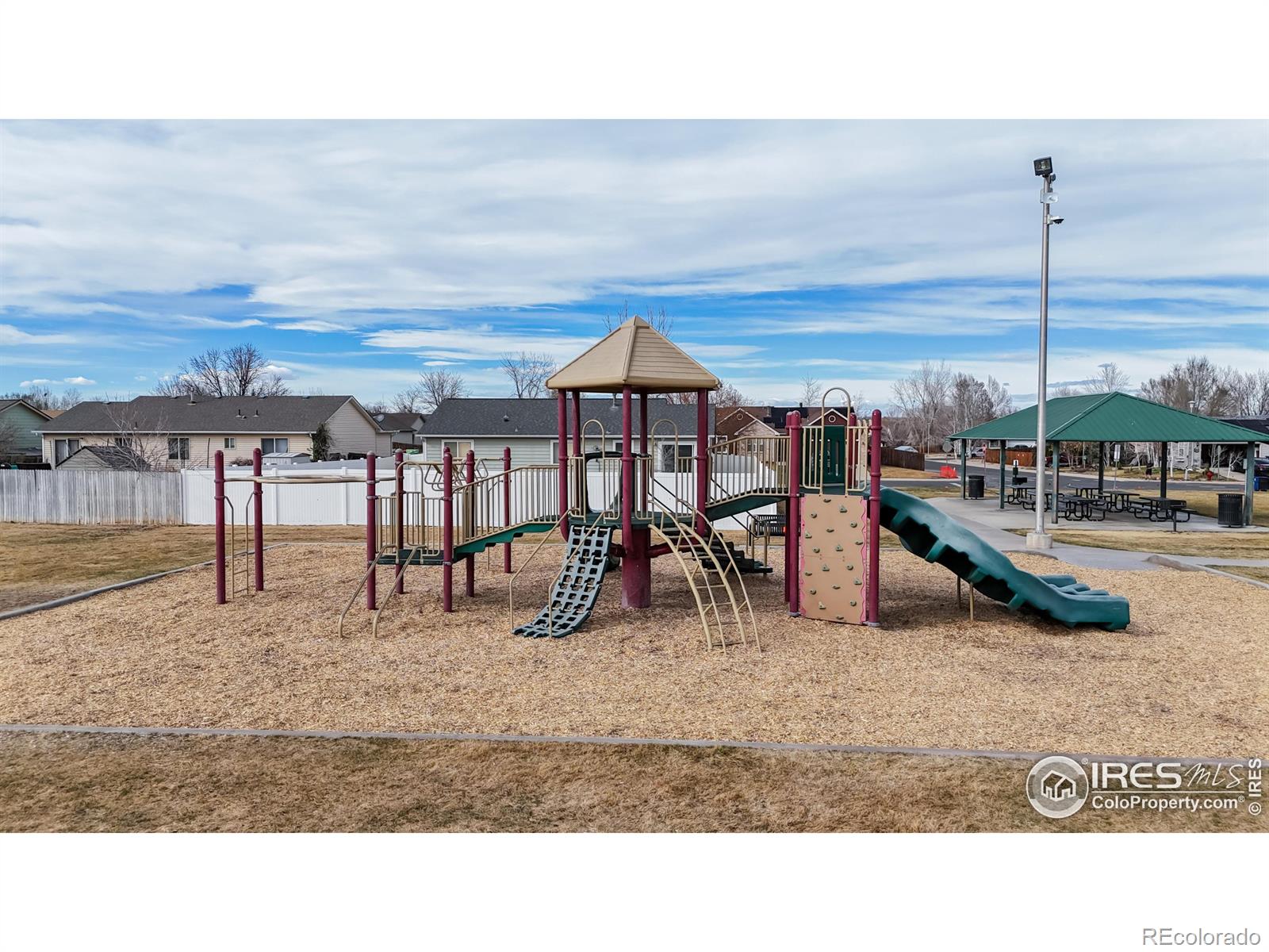 MLS Image #34 for 220 e ilex street,milliken, Colorado