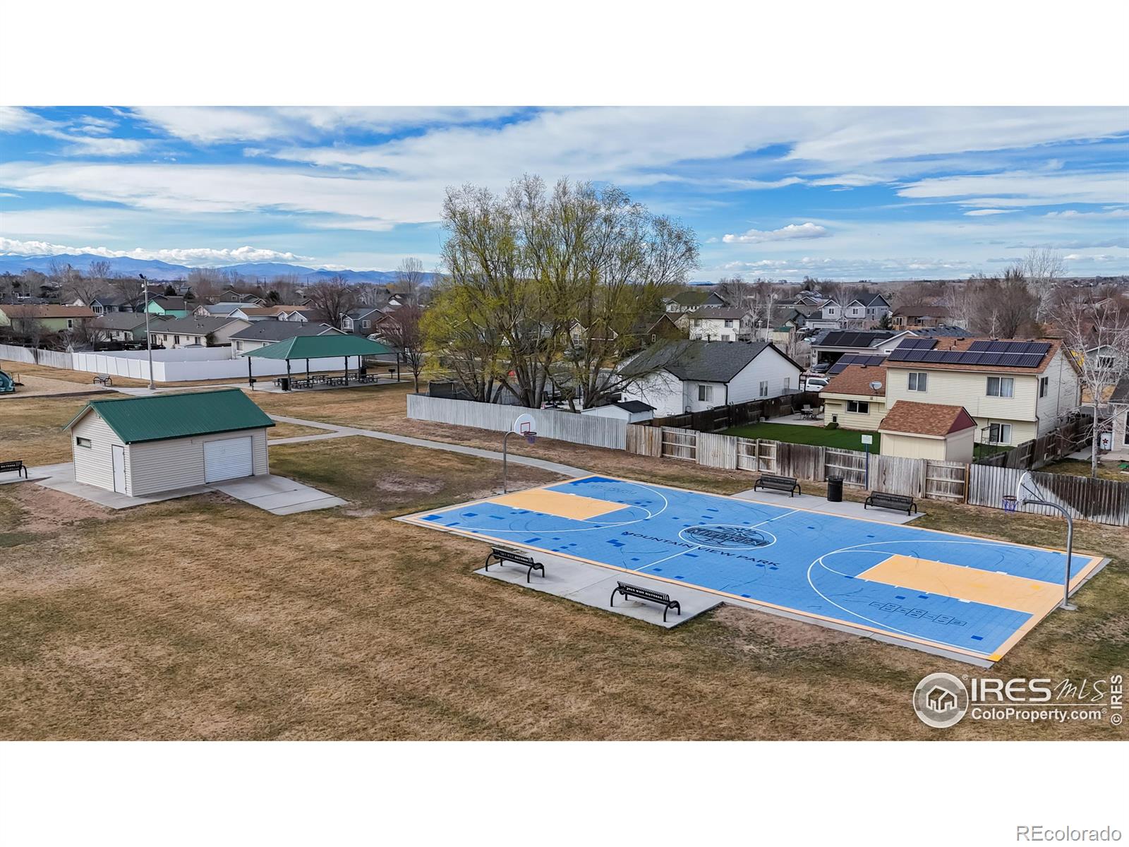 MLS Image #35 for 220 e ilex street,milliken, Colorado