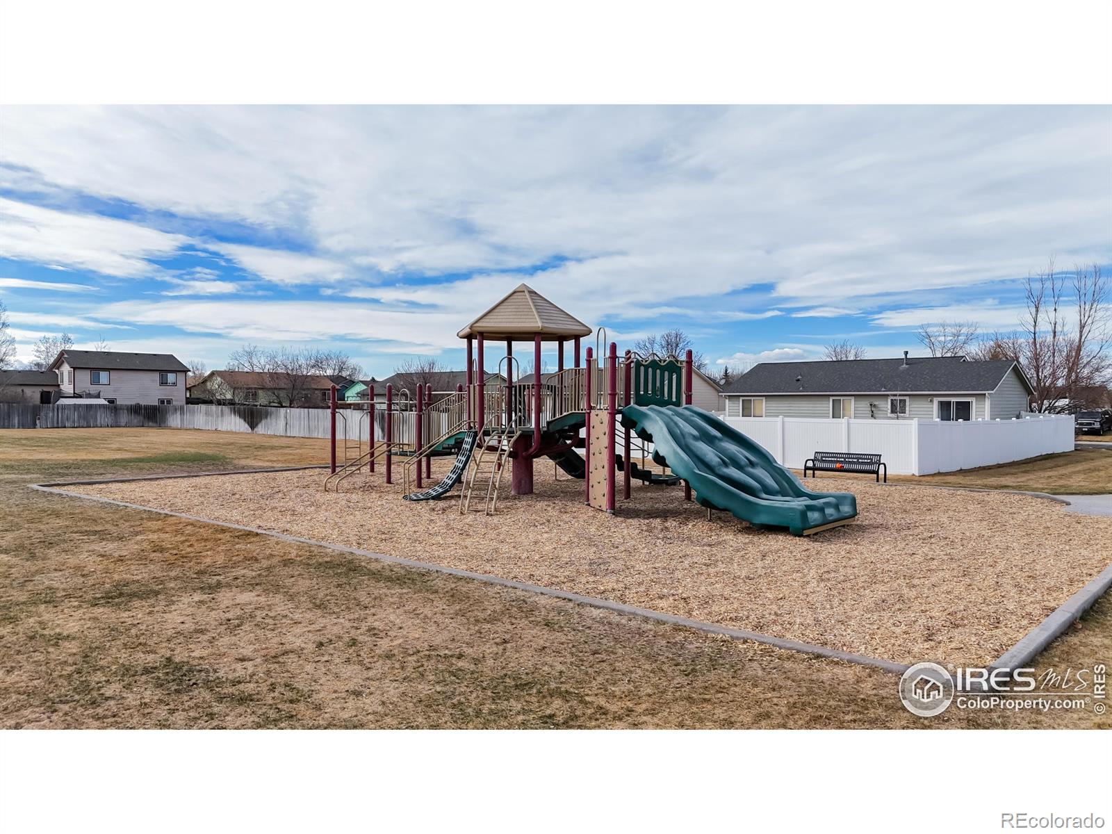 MLS Image #36 for 220 e ilex street,milliken, Colorado