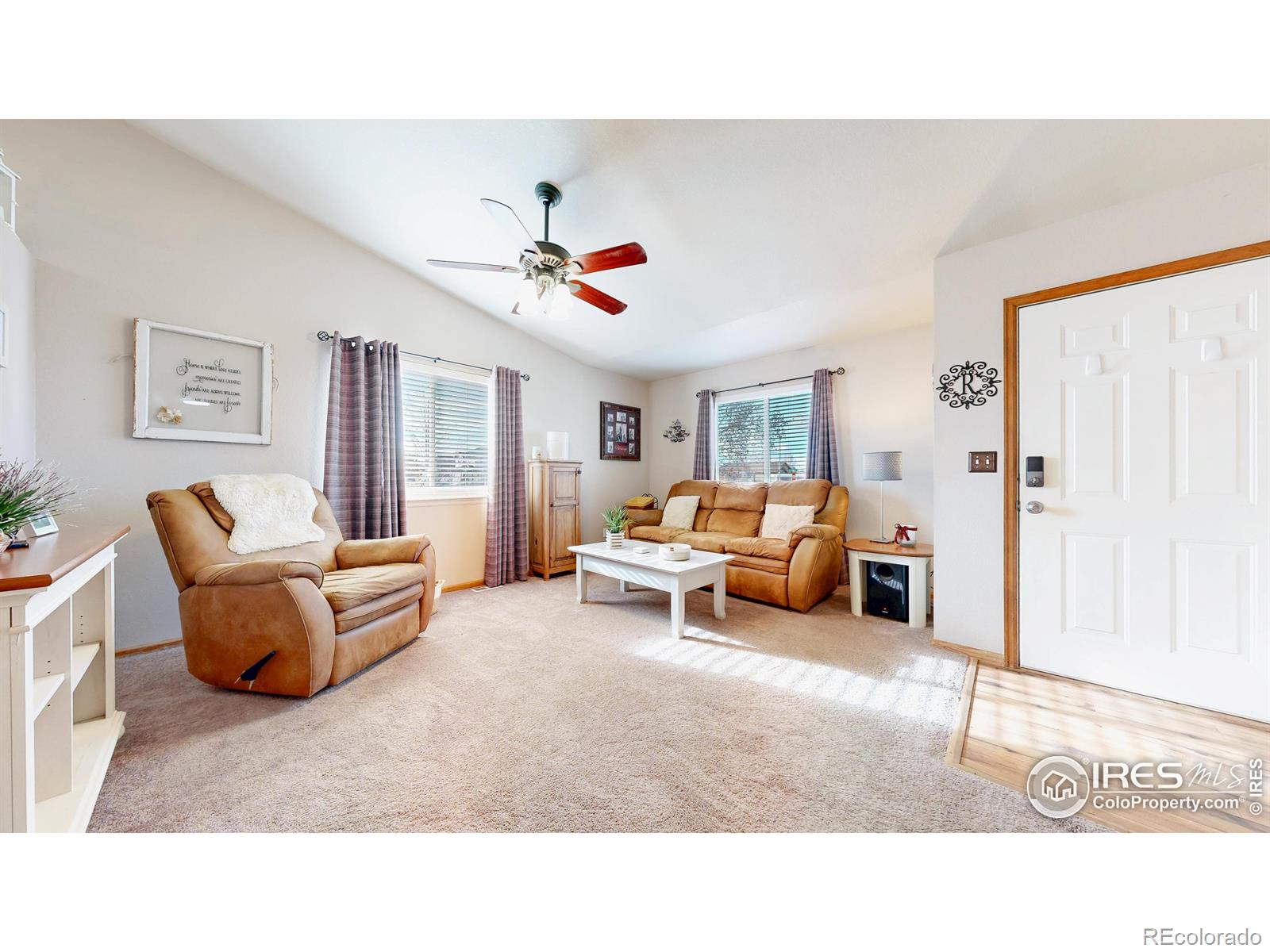 MLS Image #5 for 220 e ilex street,milliken, Colorado