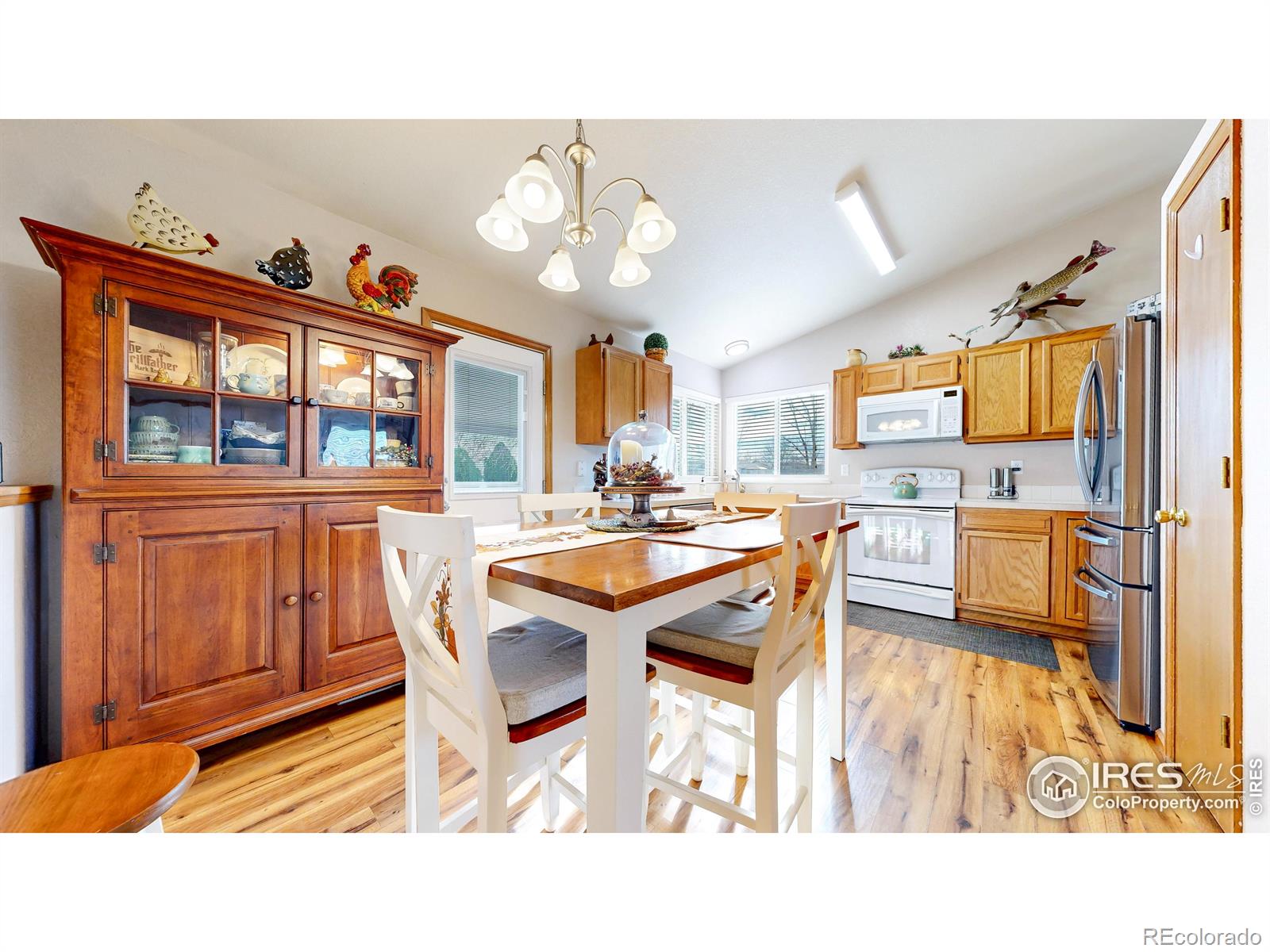 MLS Image #6 for 220 e ilex street,milliken, Colorado