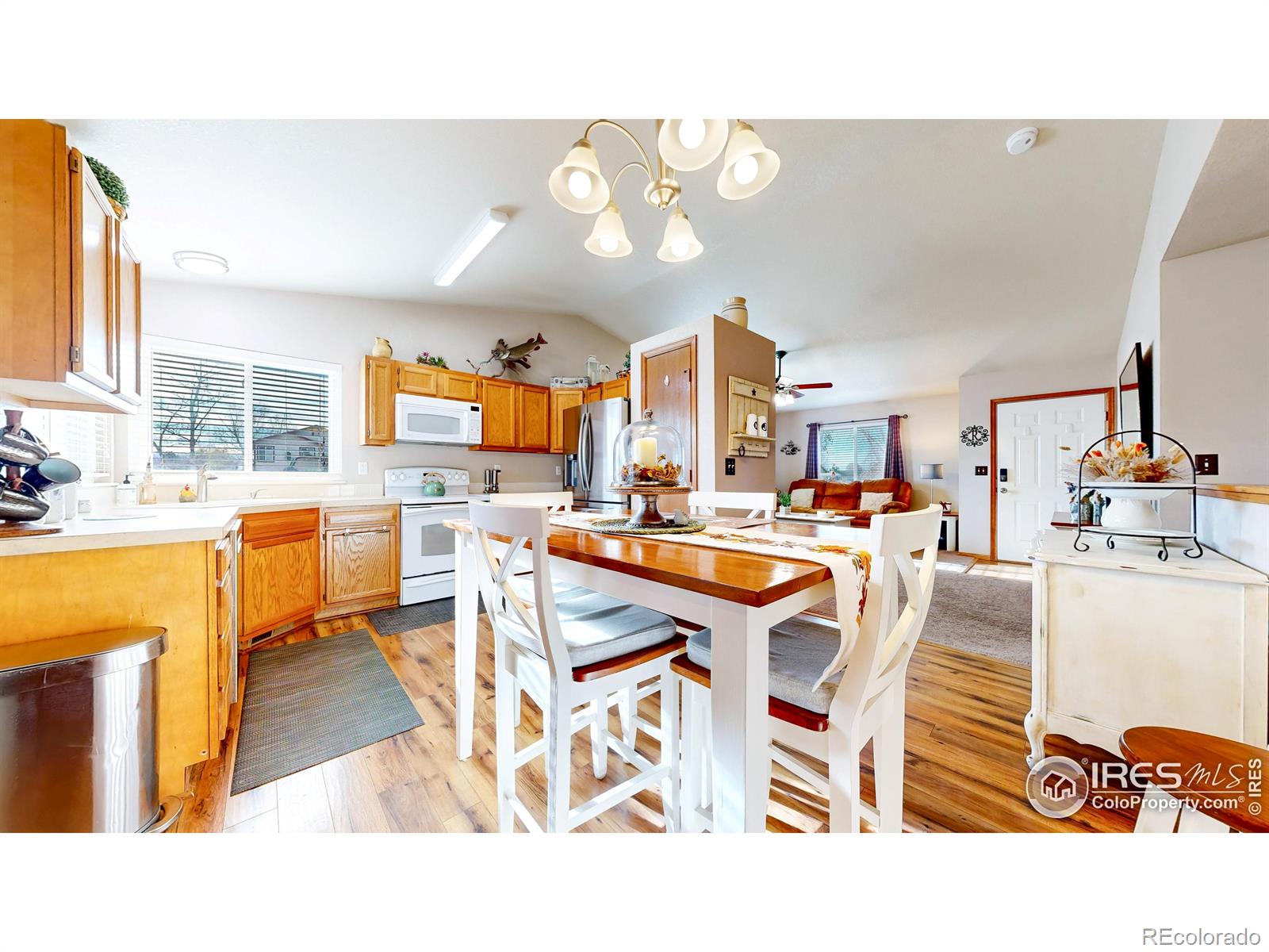MLS Image #7 for 220 e ilex street,milliken, Colorado
