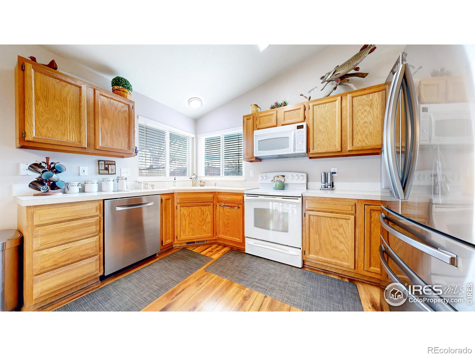 MLS Image #9 for 220 e ilex street,milliken, Colorado