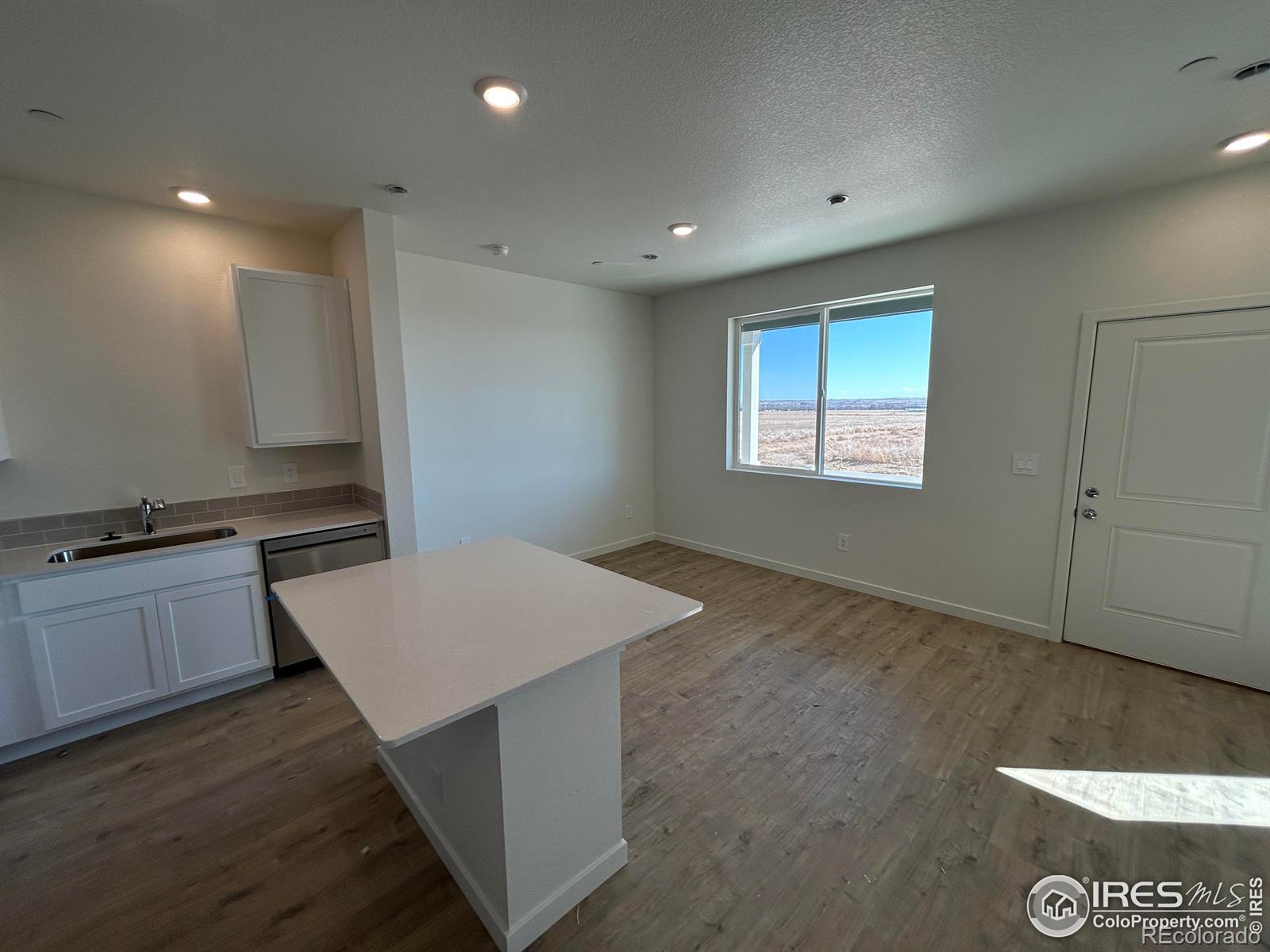 MLS Image #2 for 3736  pinnacles court,evans, Colorado