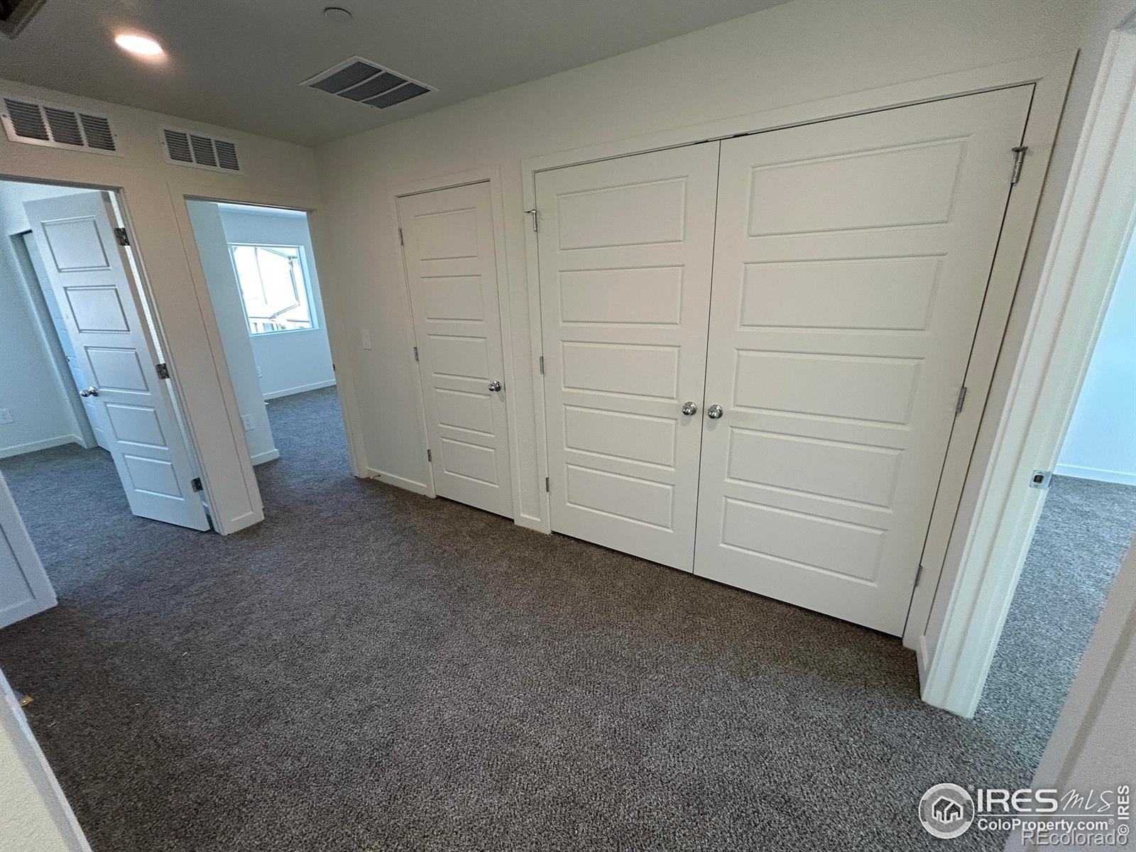 MLS Image #3 for 3736  pinnacles court,evans, Colorado