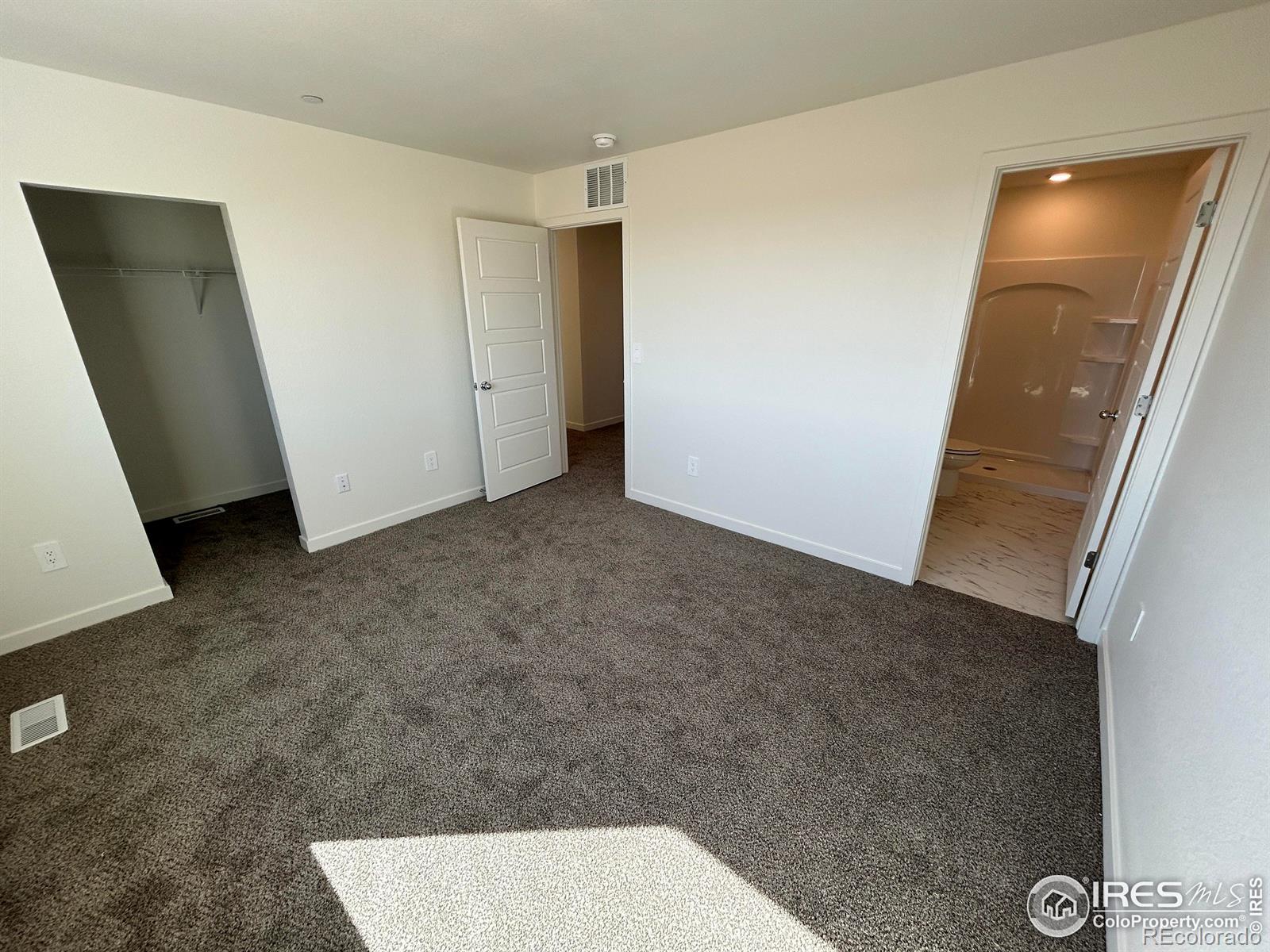 MLS Image #4 for 3736  pinnacles court,evans, Colorado