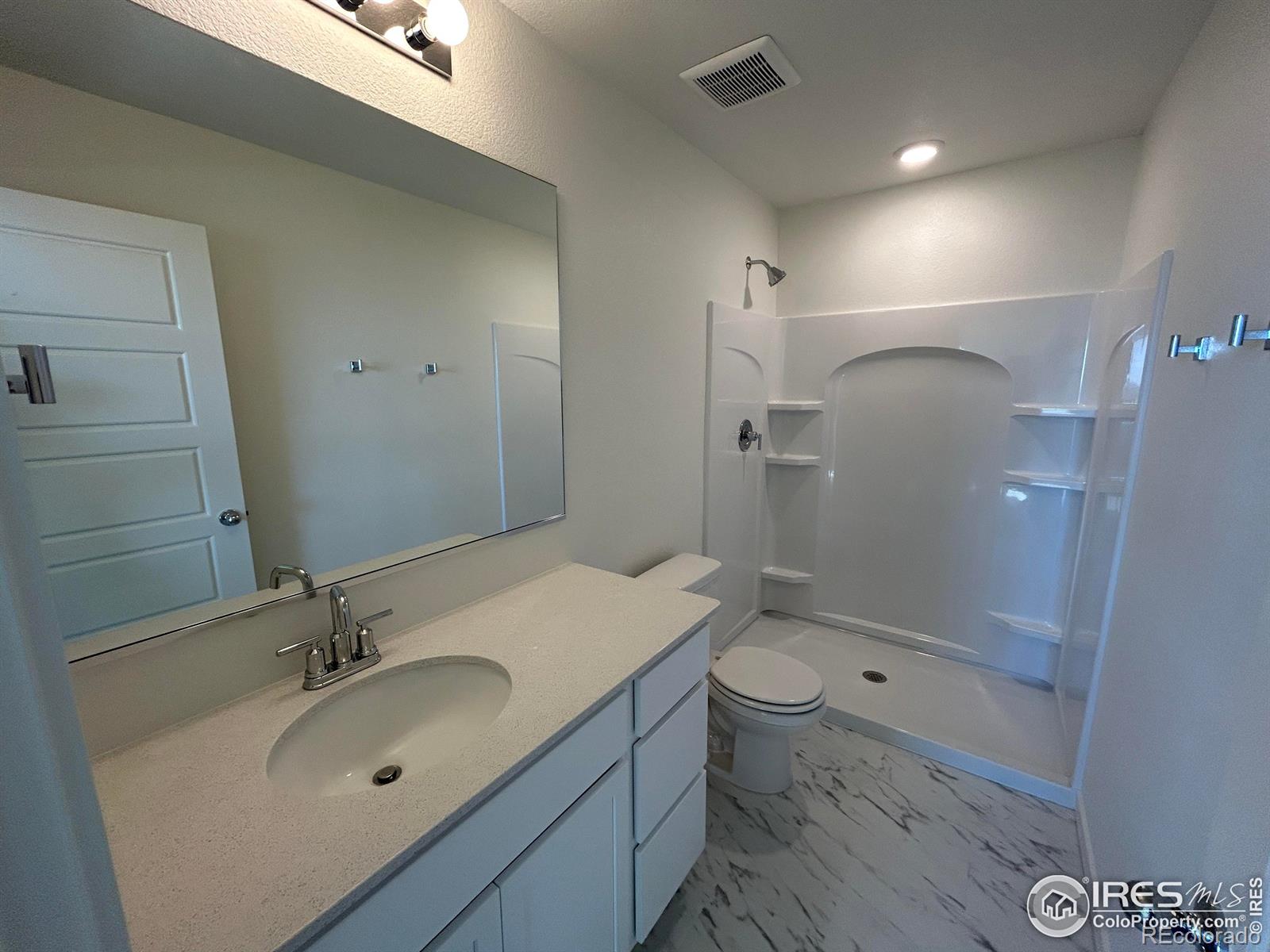 MLS Image #5 for 3736  pinnacles court,evans, Colorado