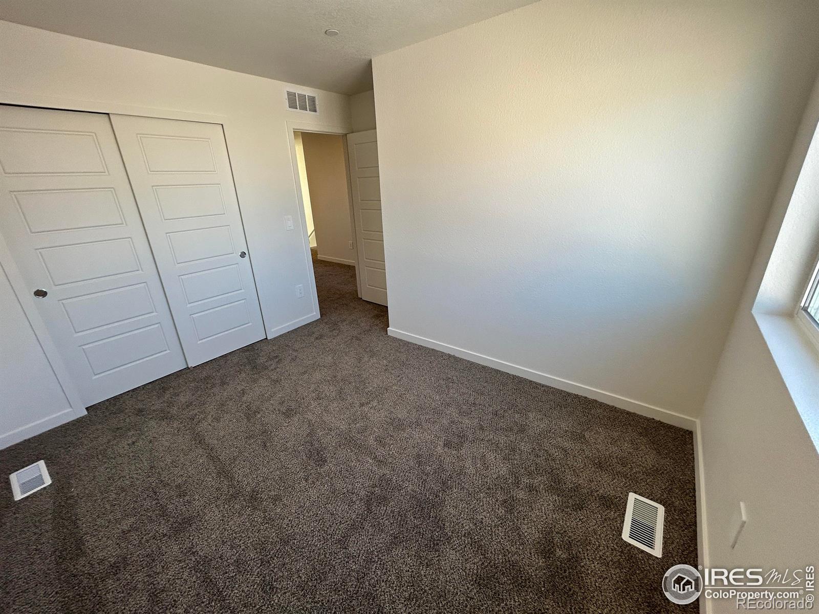 MLS Image #6 for 3736  pinnacles court,evans, Colorado