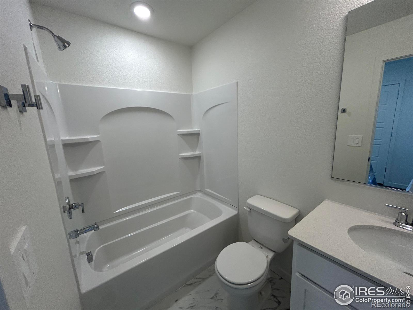 MLS Image #8 for 3736  pinnacles court,evans, Colorado