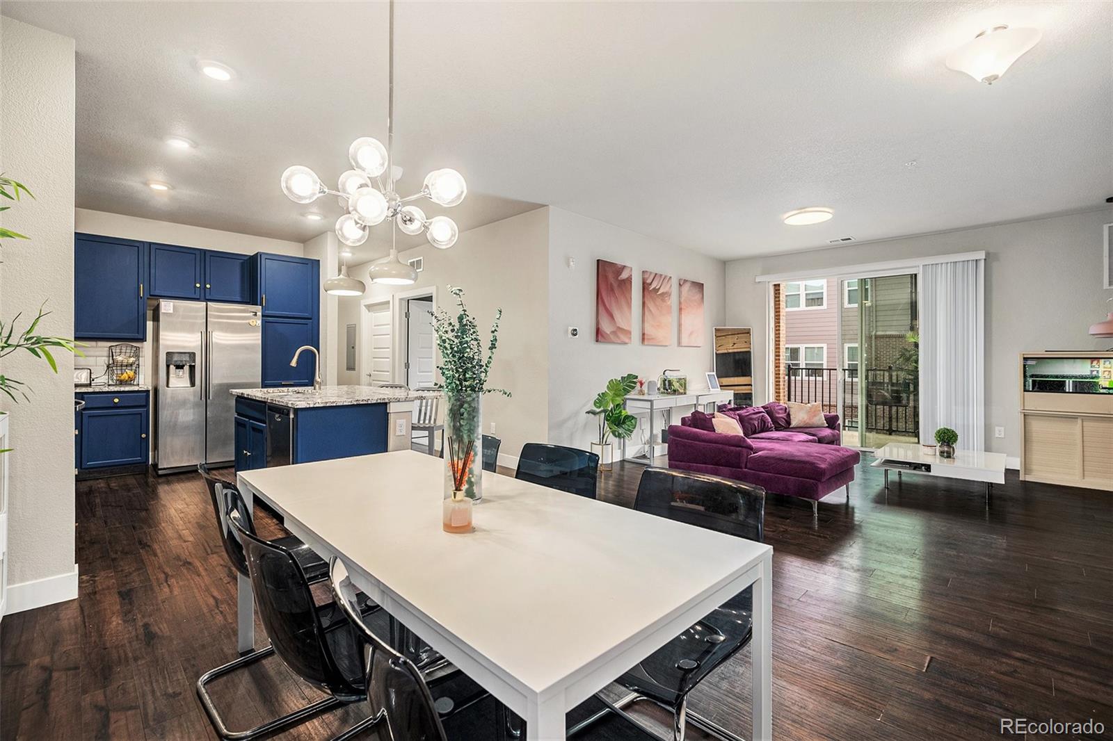 MLS Image #0 for 15345 w 64th lane,arvada, Colorado