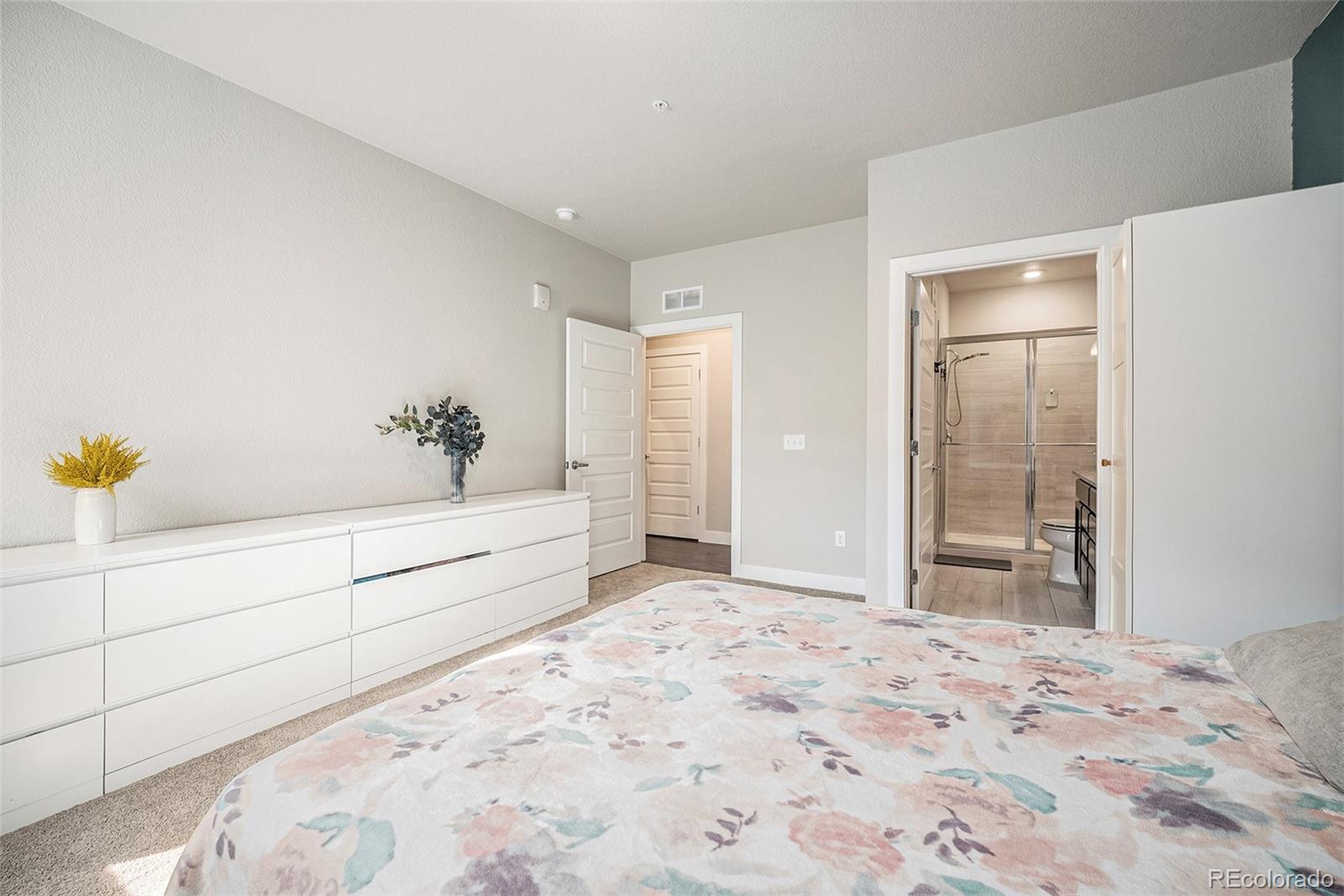 MLS Image #10 for 15345 w 64th lane,arvada, Colorado