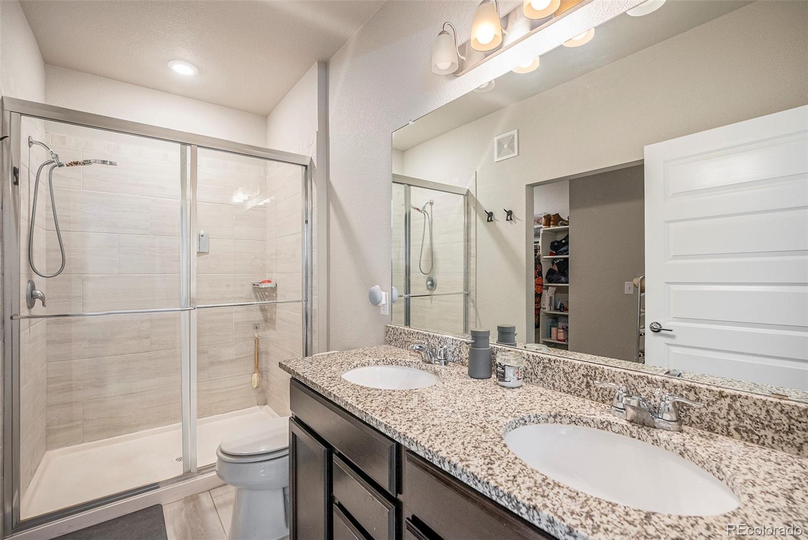 MLS Image #11 for 15345 w 64th lane,arvada, Colorado