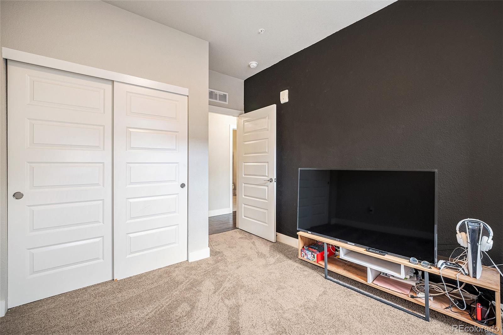 MLS Image #12 for 15345 w 64th lane,arvada, Colorado