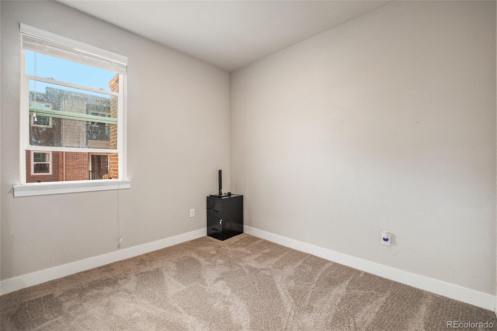 MLS Image #14 for 15345 w 64th lane,arvada, Colorado