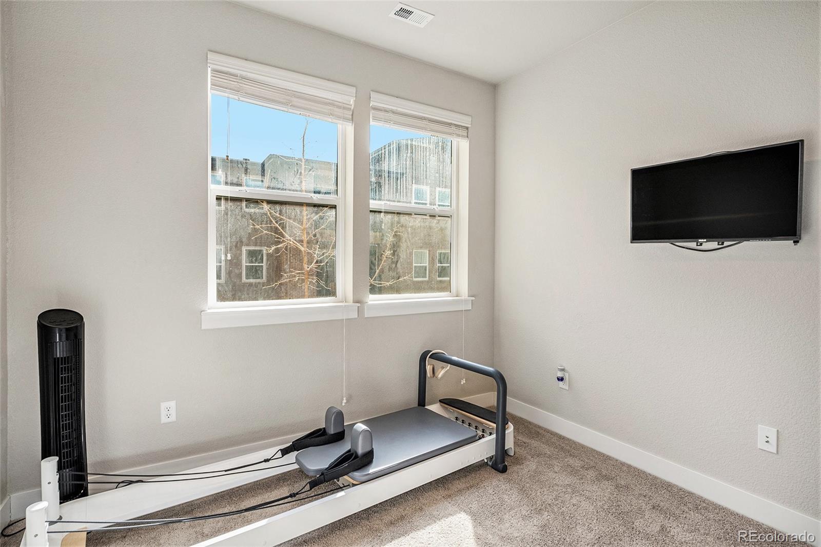 MLS Image #15 for 15345 w 64th lane,arvada, Colorado