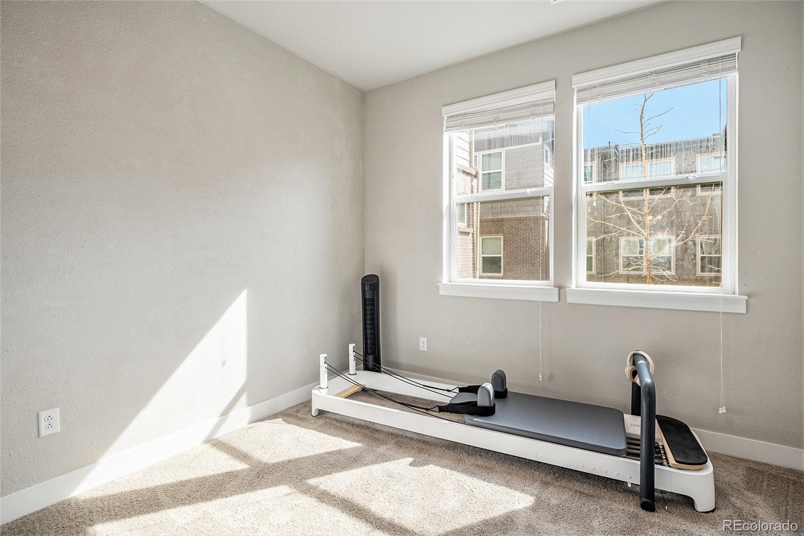 MLS Image #16 for 15345 w 64th lane,arvada, Colorado