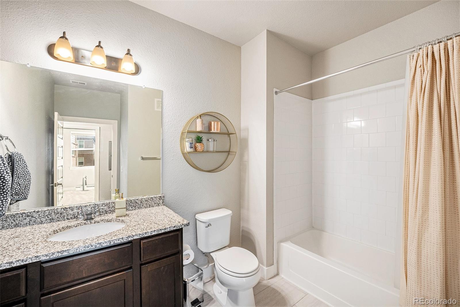 MLS Image #17 for 15345 w 64th lane,arvada, Colorado