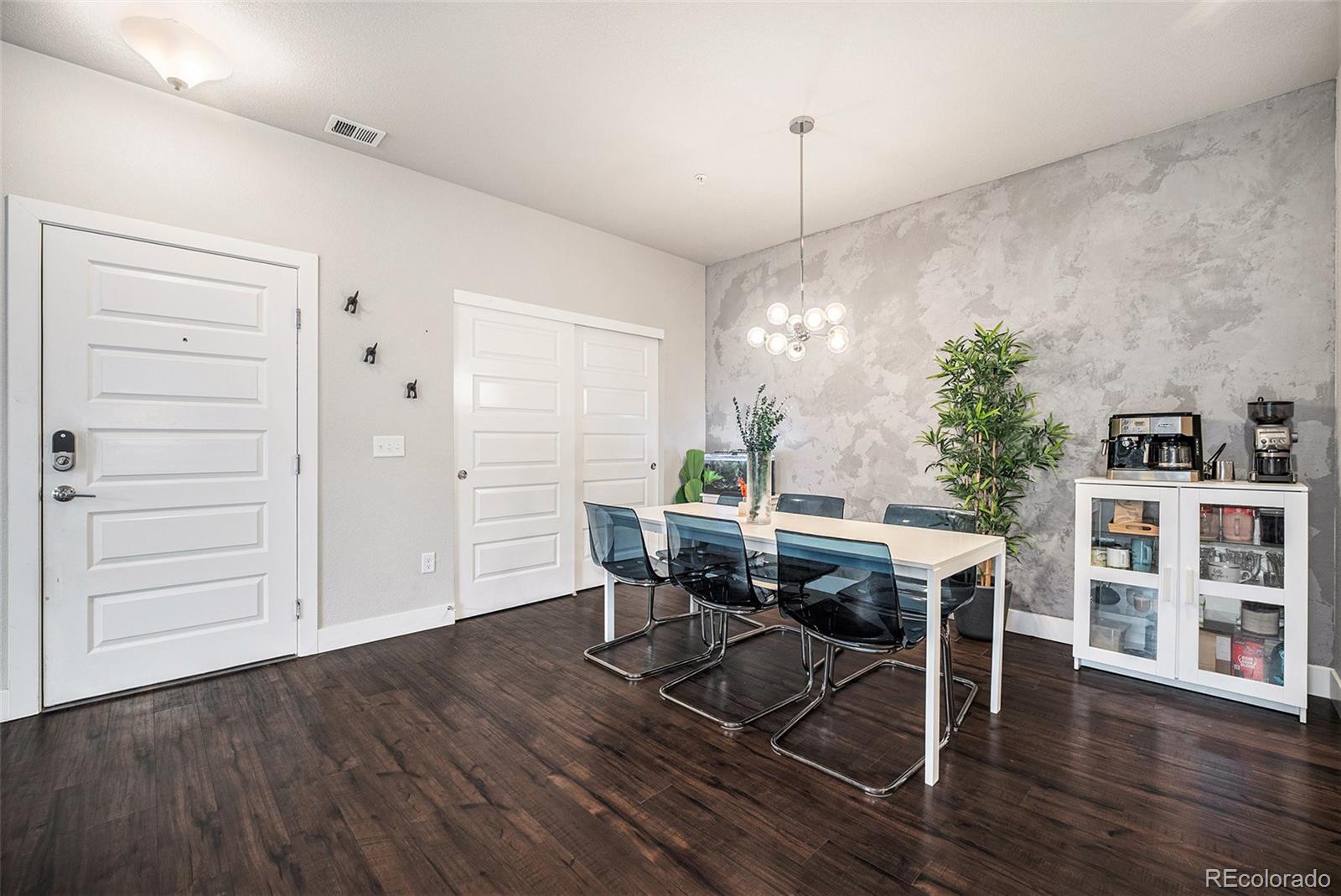 MLS Image #2 for 15345 w 64th lane,arvada, Colorado