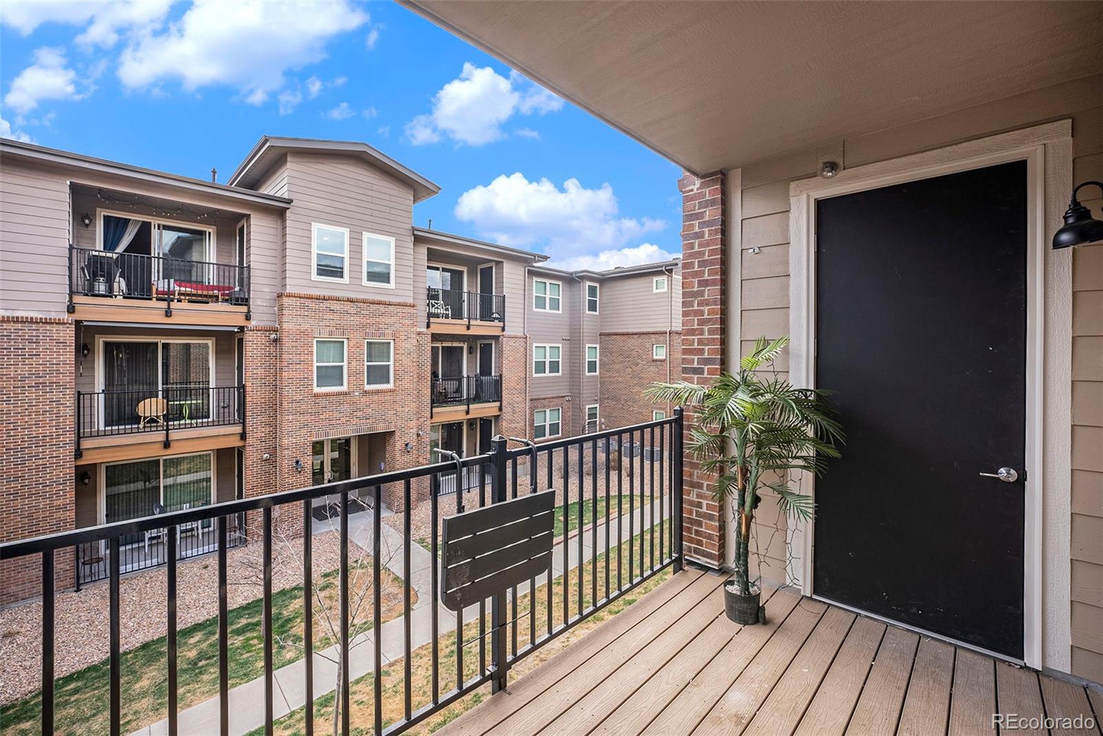 MLS Image #21 for 15345 w 64th lane,arvada, Colorado