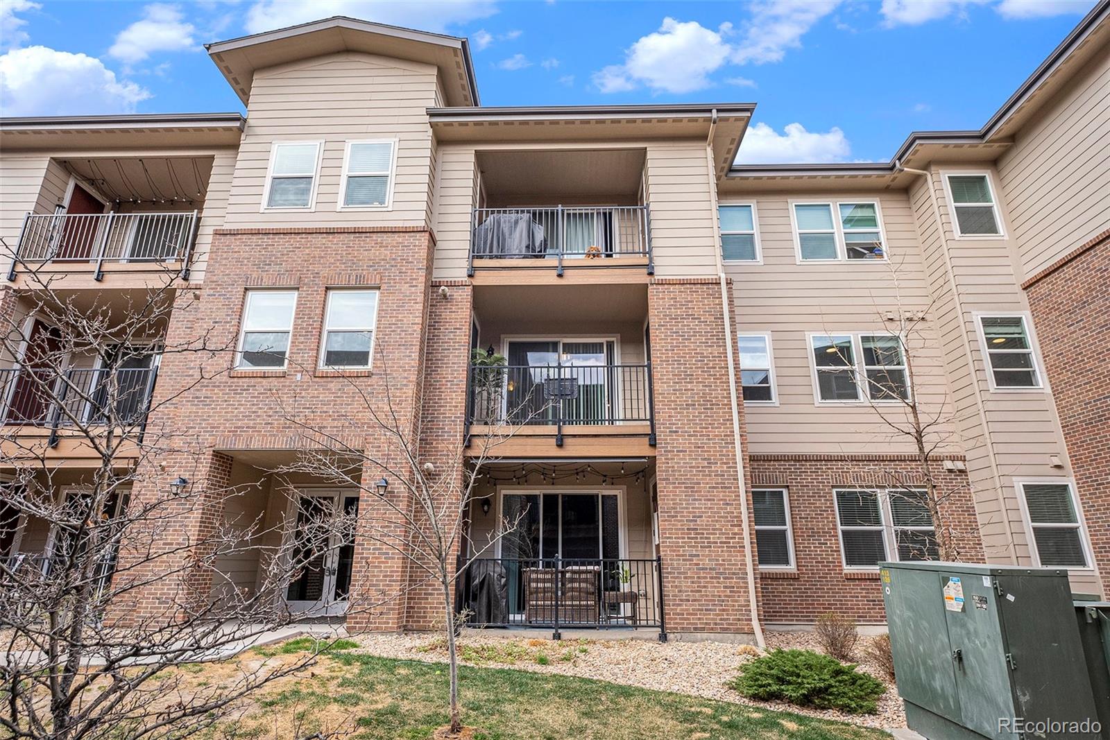 MLS Image #22 for 15345 w 64th lane,arvada, Colorado