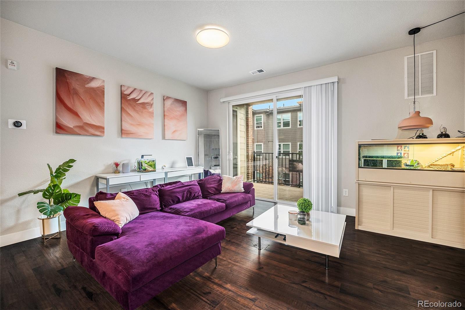 MLS Image #7 for 15345 w 64th lane,arvada, Colorado