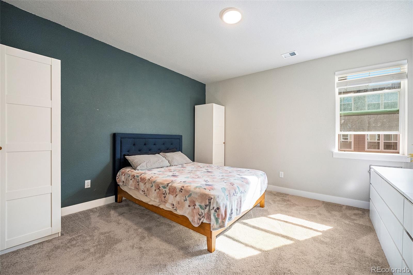 MLS Image #8 for 15345 w 64th lane,arvada, Colorado
