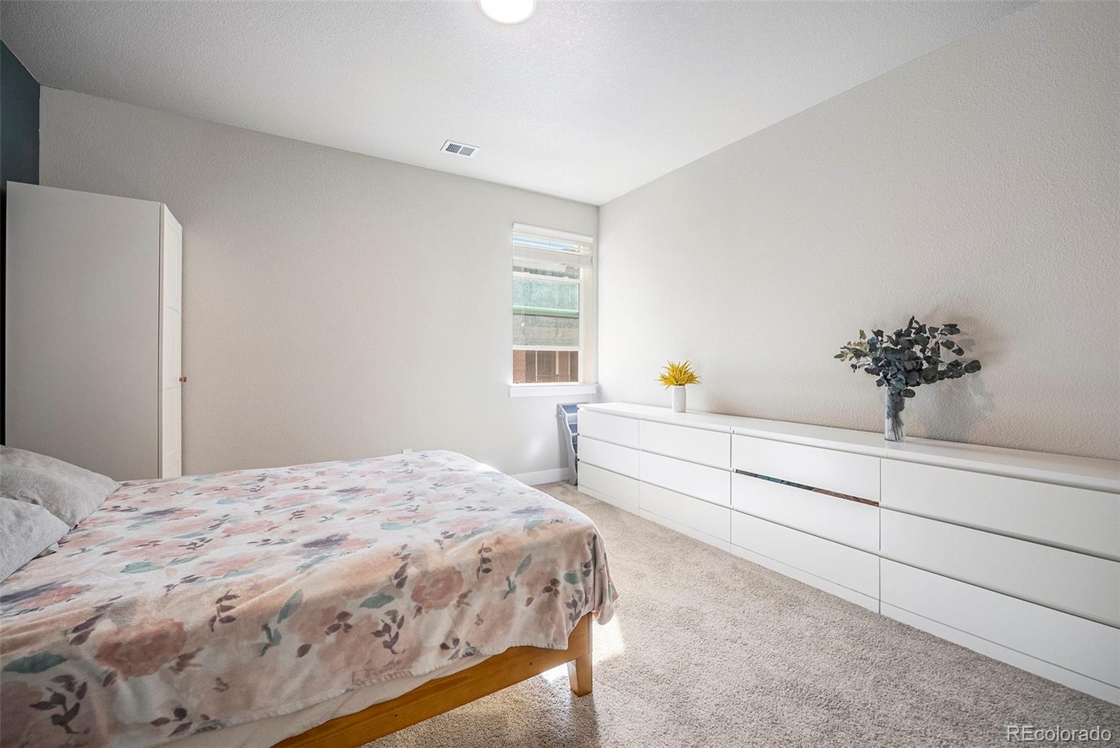 MLS Image #9 for 15345 w 64th lane,arvada, Colorado