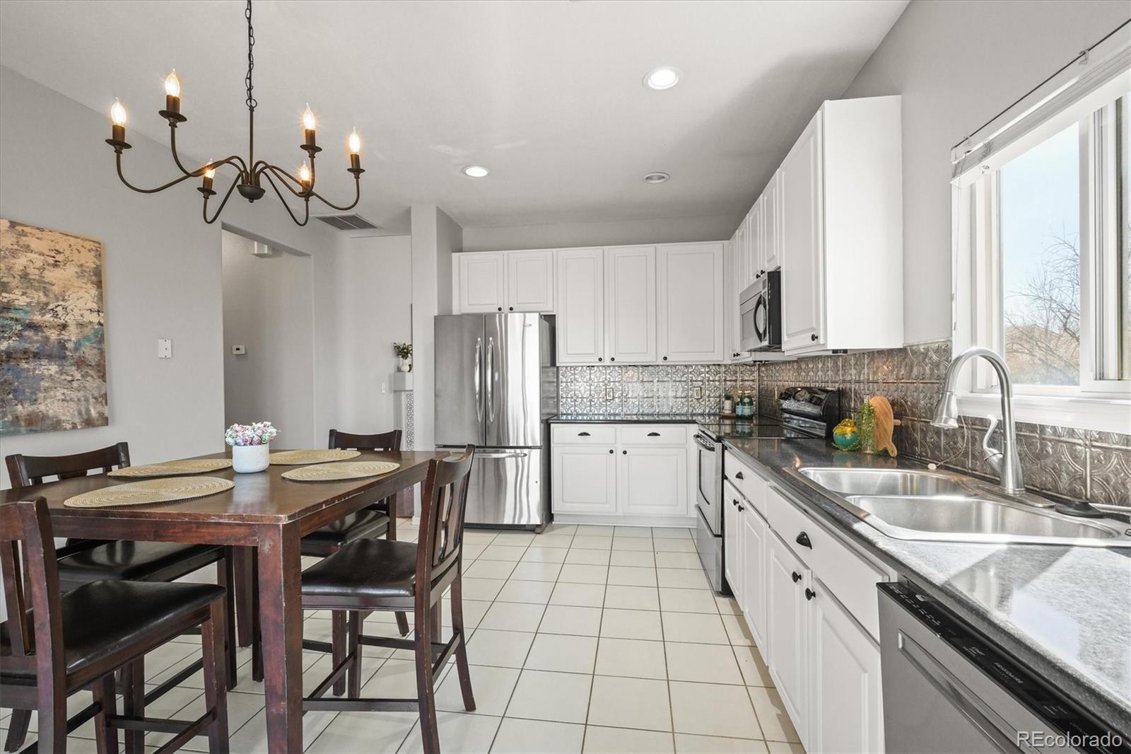 MLS Image #11 for 19302 e 58th place,aurora, Colorado